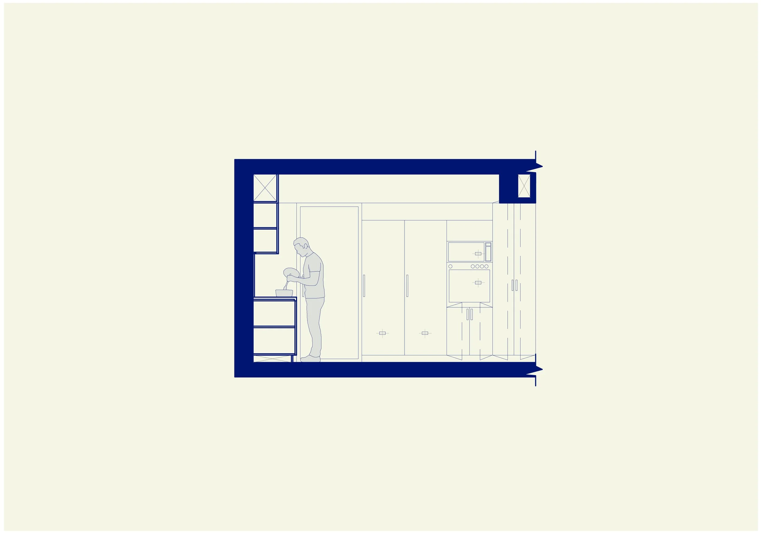 VIZIONE 2 ELEVACION.JPG