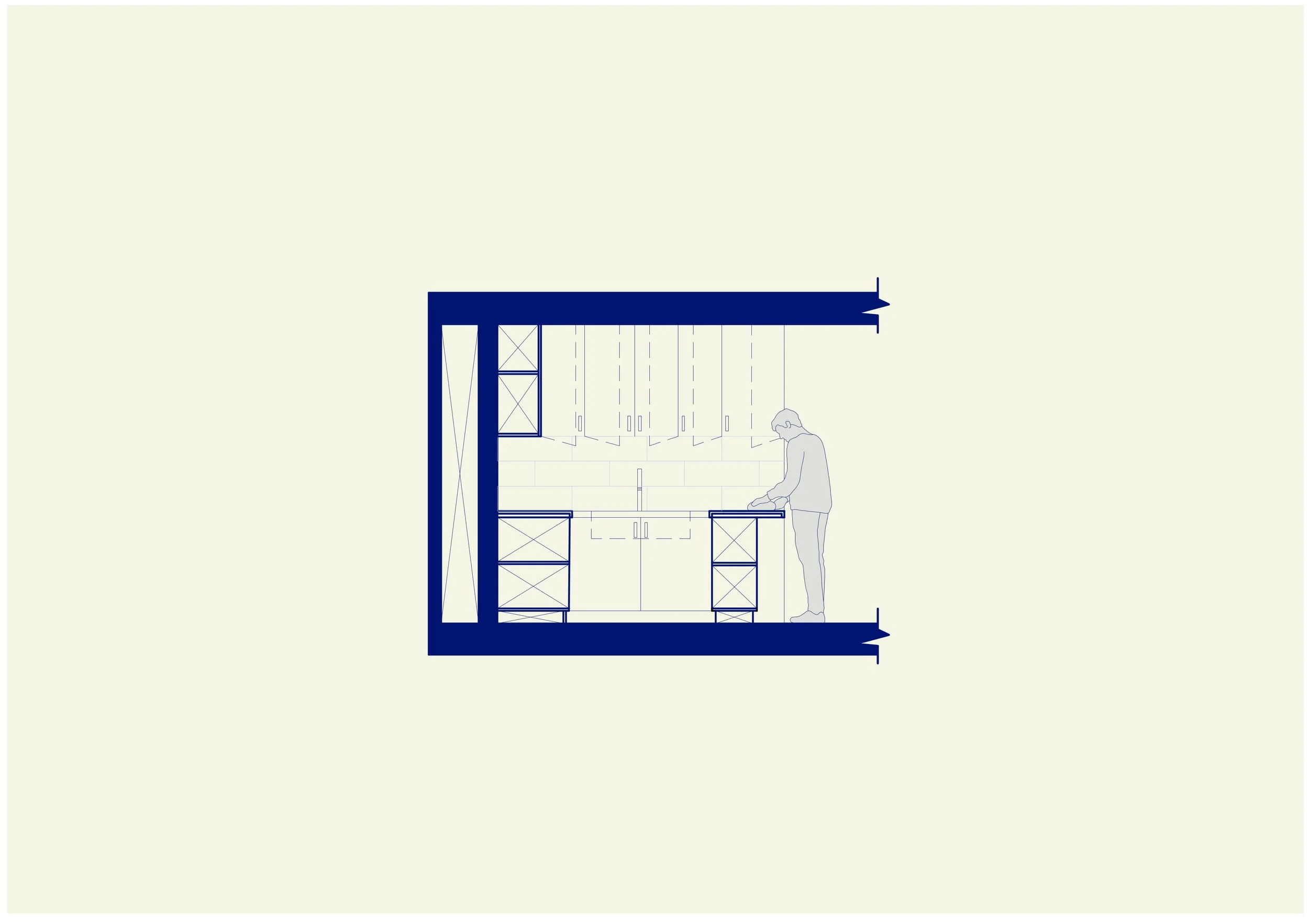 TERRA ELEVACION 1.JPG