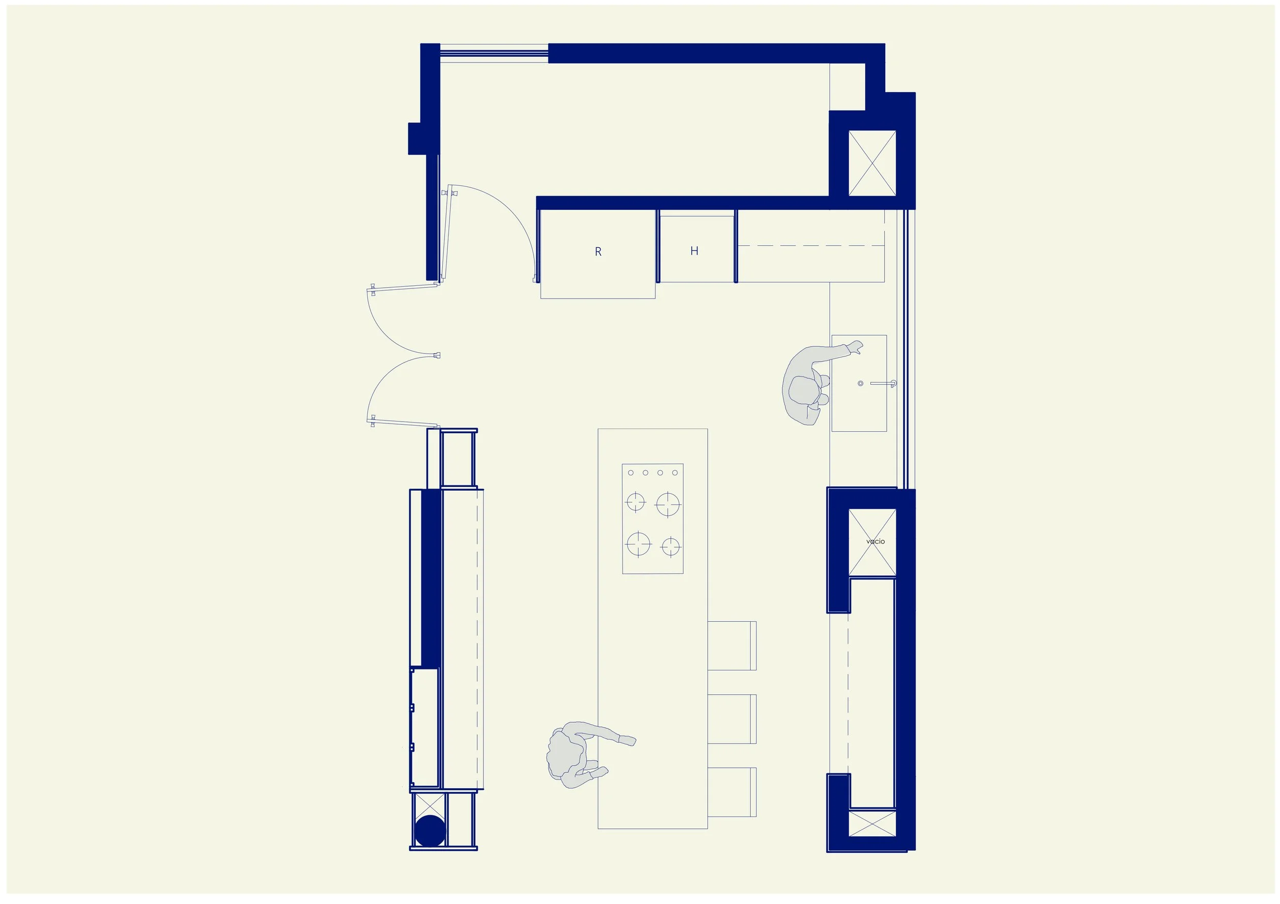 SRA VICKY PLANTA.JPG