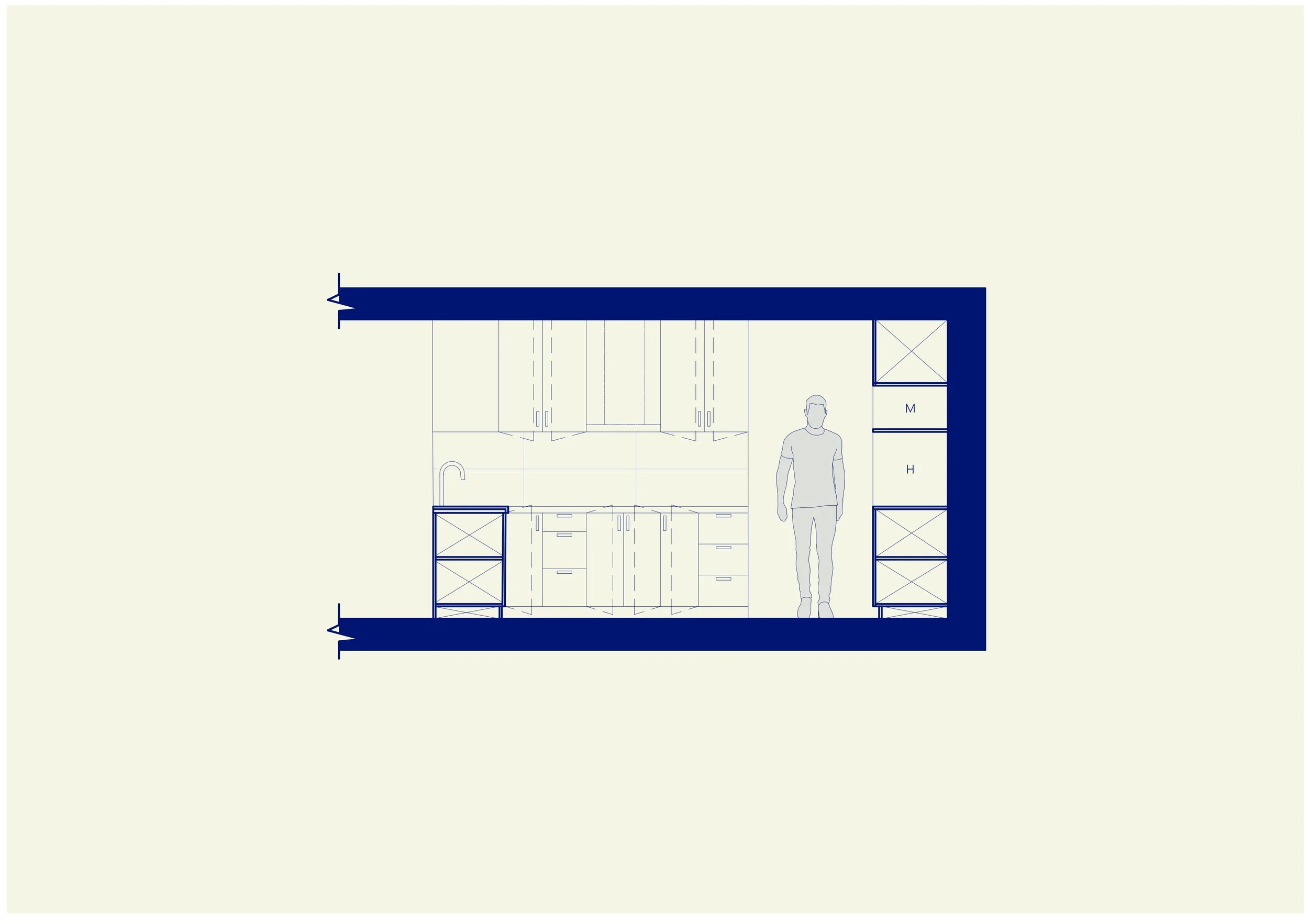 TERRA ELEVACION 2.JPG