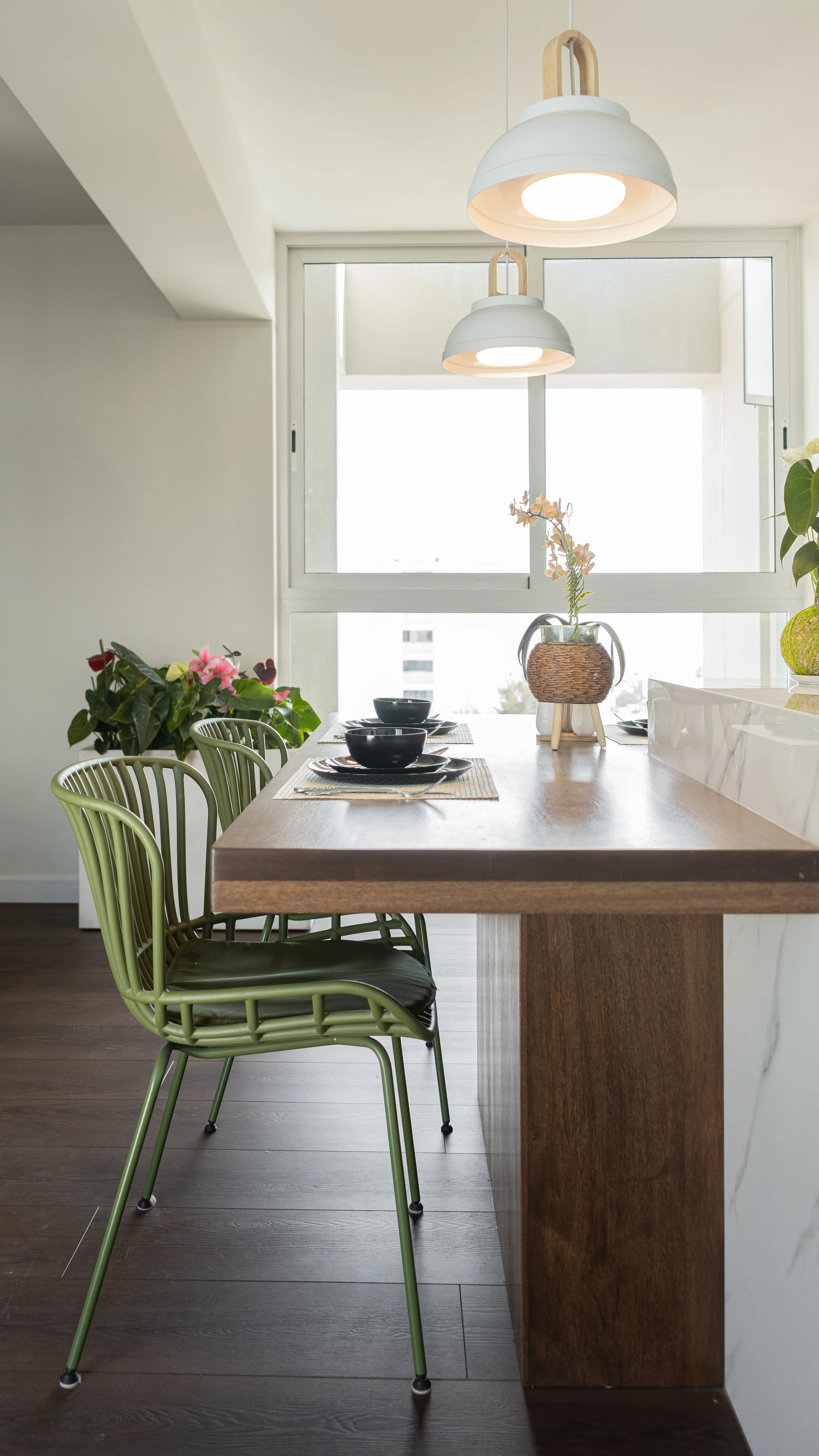 2024 11 11 Departamento Los Guindos_Cerf_ (1).jpg