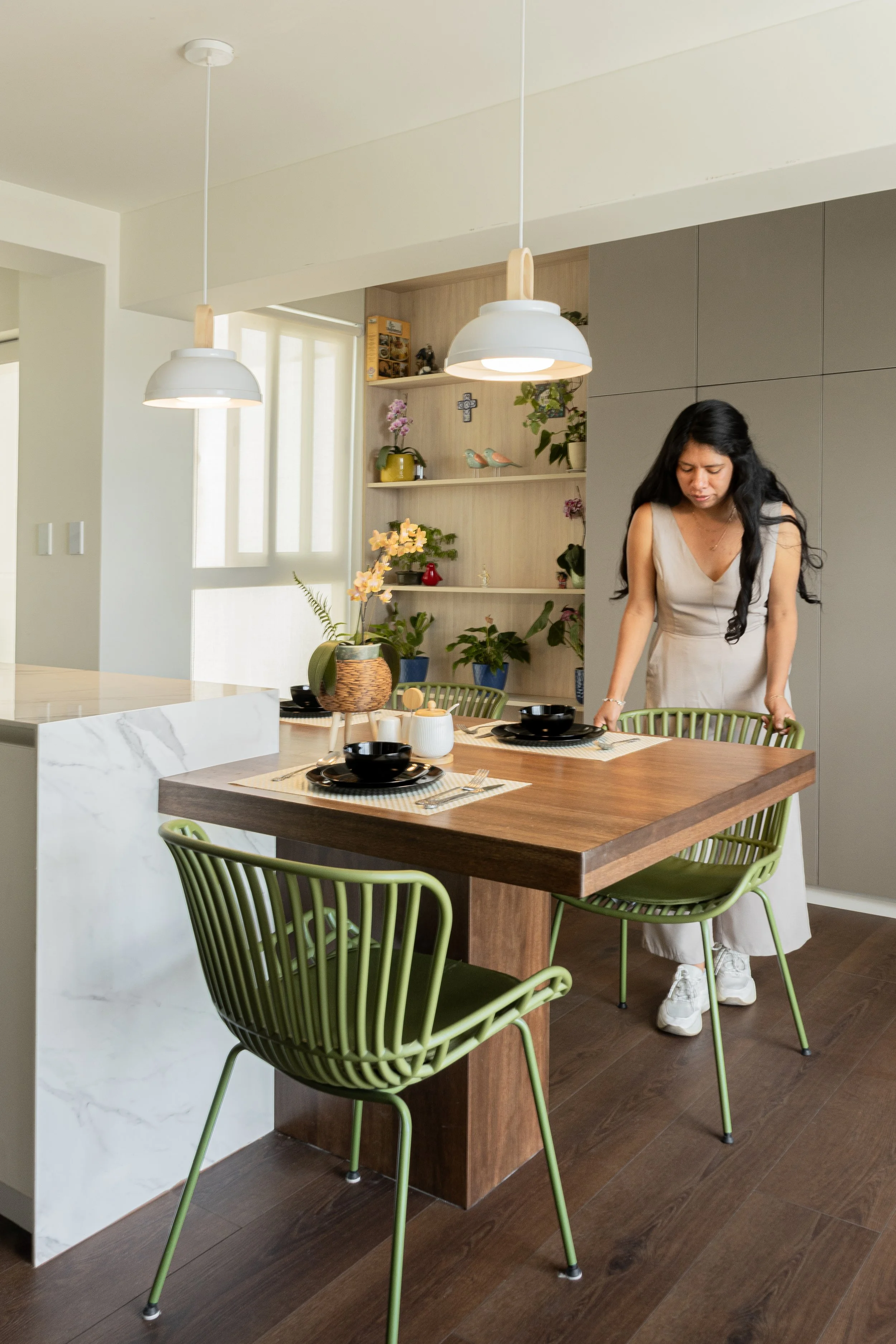 2024 11 11 Departamento Los Guindos_Cerf_ (7).jpg