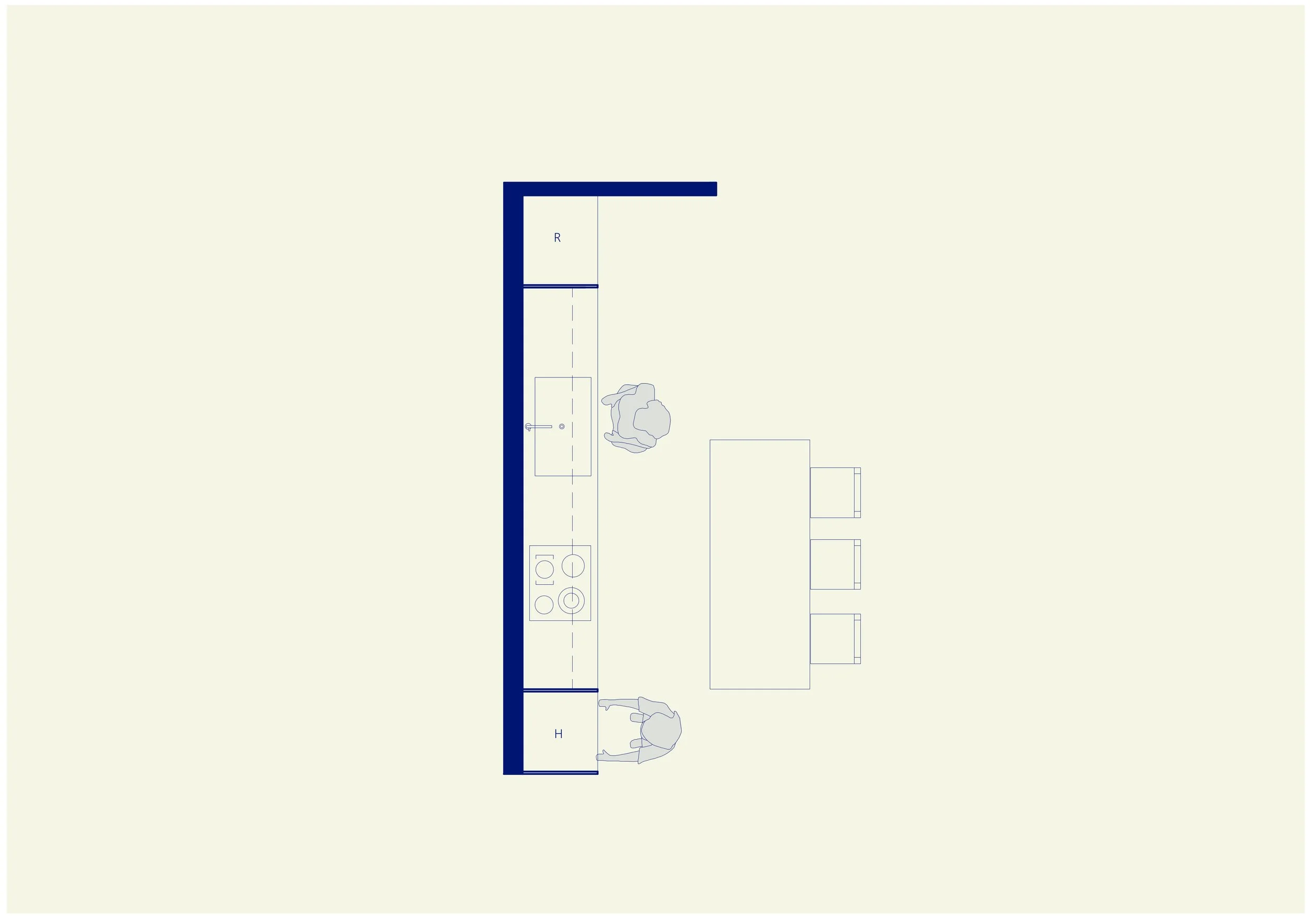 TWO TIPOLOGIA 1 PLANTA.JPG