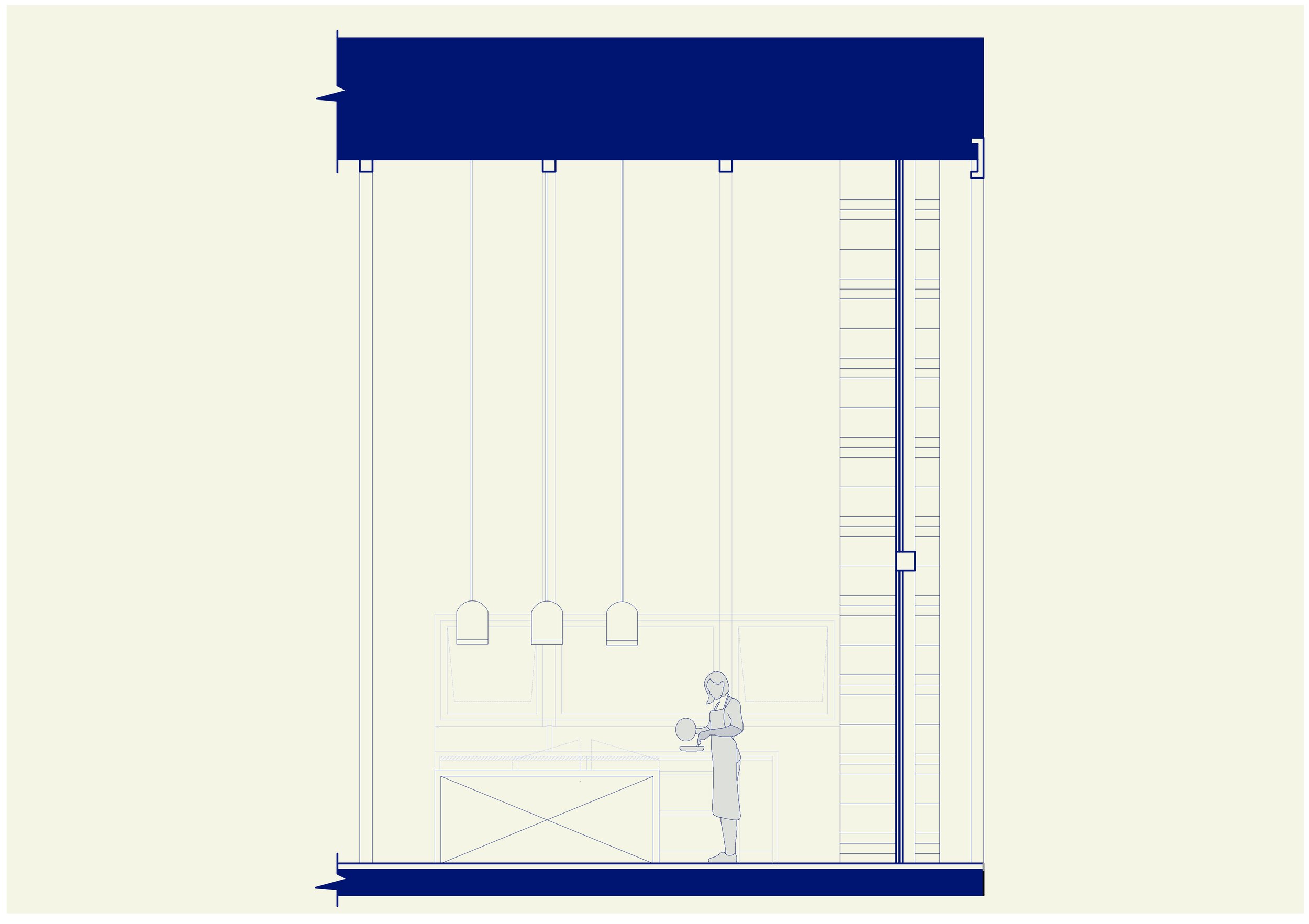 HUAYPO TIP.1 ELEVACION.jpg