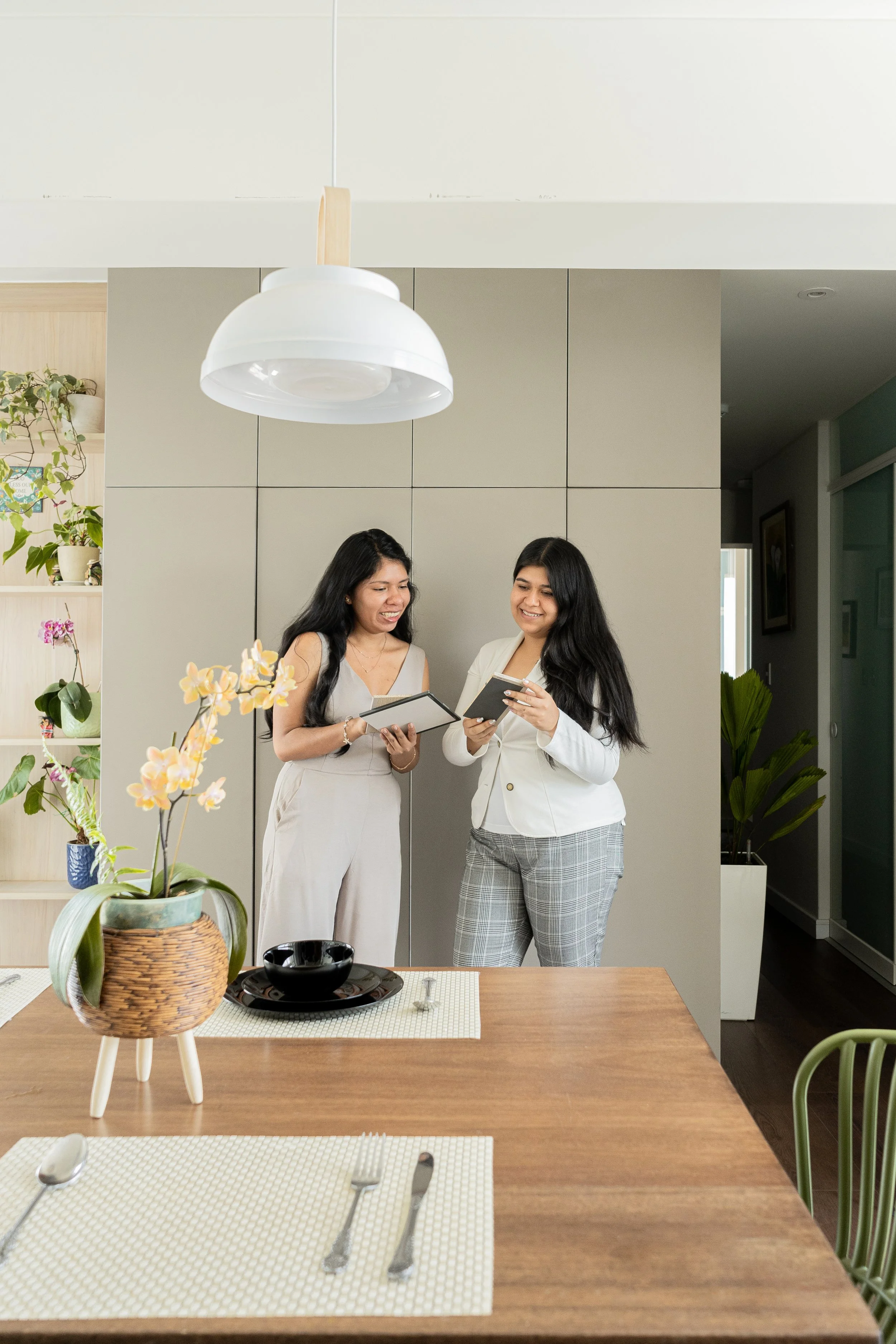 2024 11 11 Departamento Los Guindos_Cerf_ (4).jpg