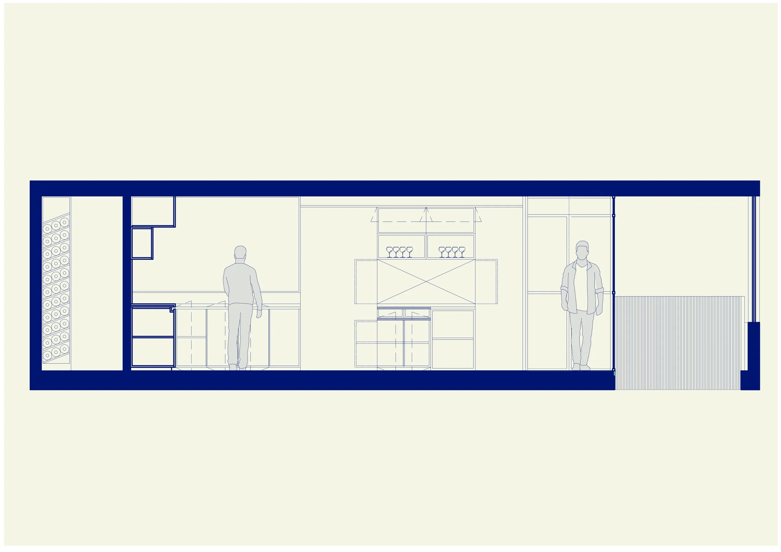 SRA VICKY ELEVACION.JPG