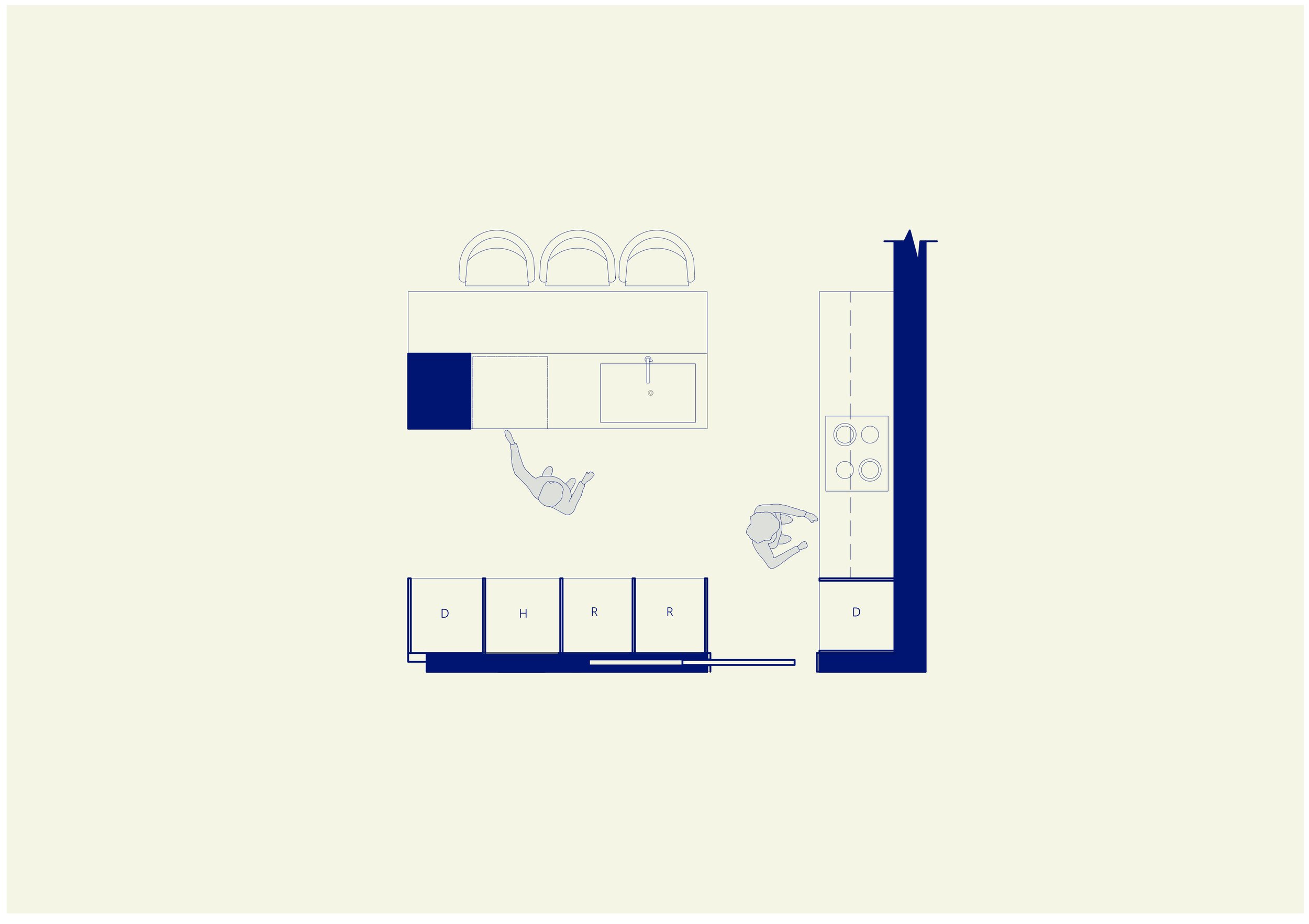 VIZIONE 2 PLANTA.JPG