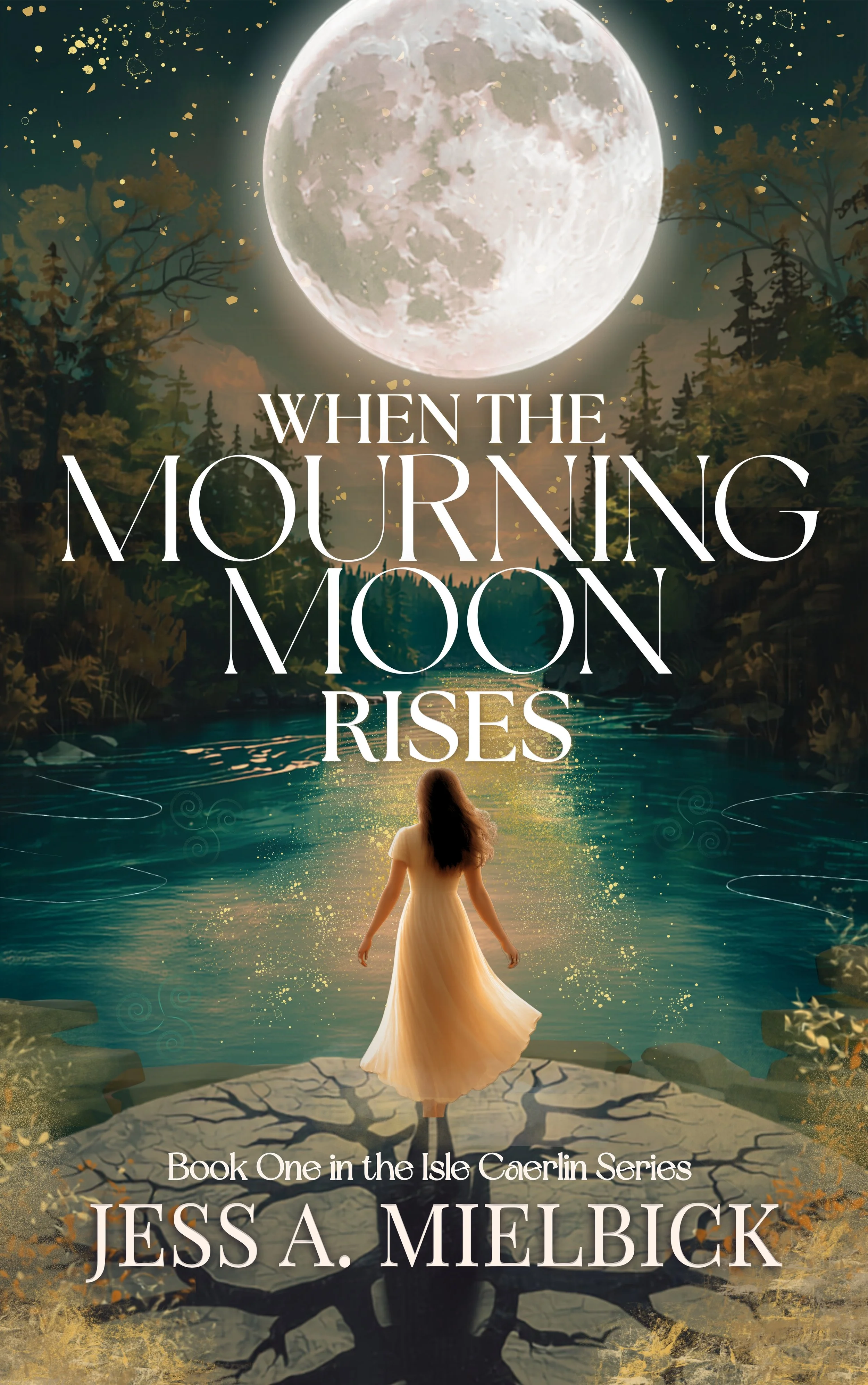 Mourning Moon Cover EBook.jpg