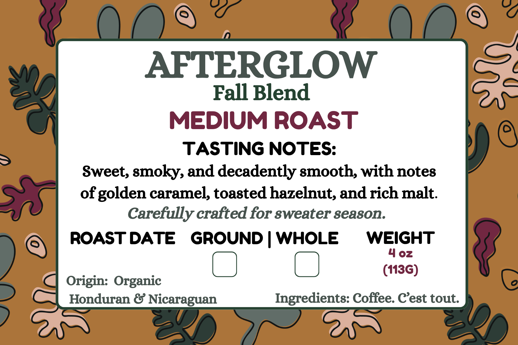 Fall Blend 2026 4 oz.png