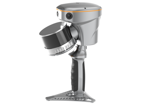 Products - April 8, 2024