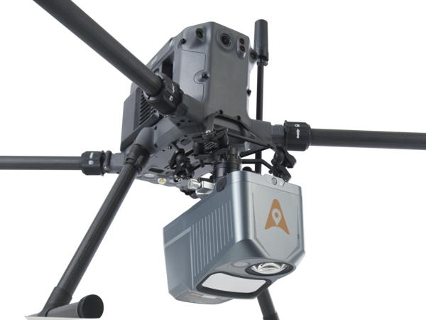 Webinar - February 14, 2024