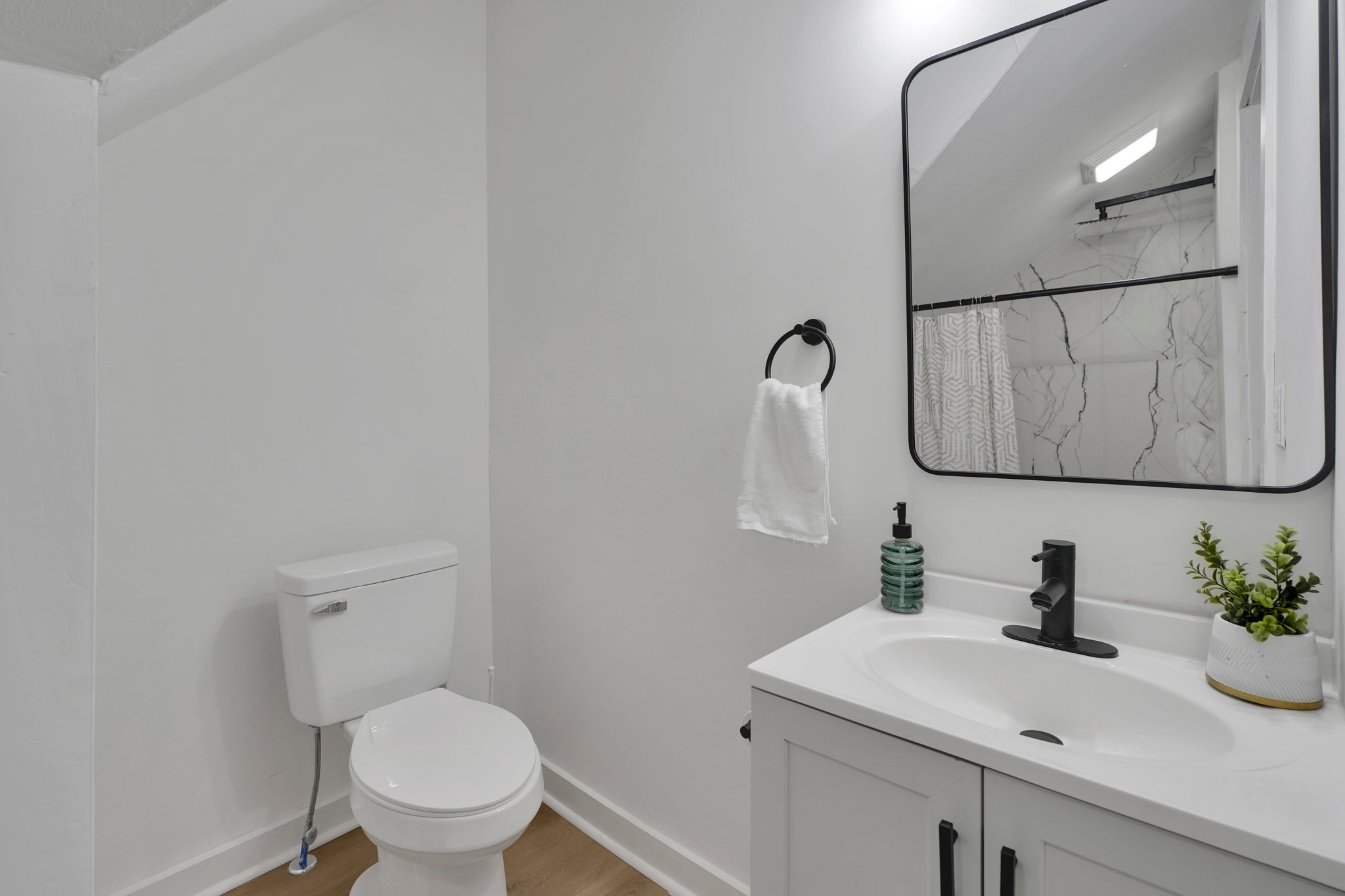 28-web-or-mls-DSC07528.jpg