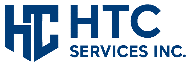 HTC Services Inc.