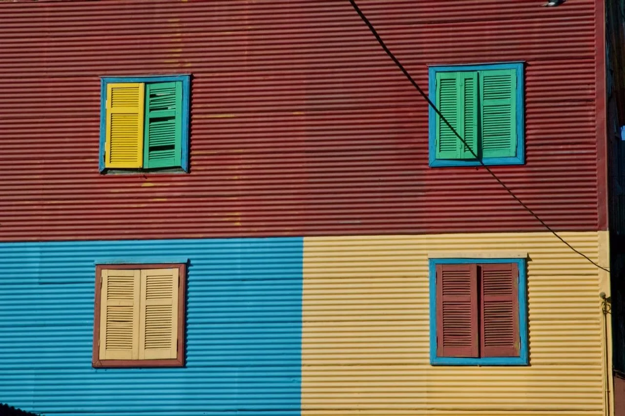 When the Obvious Isn’t Obvious: How Cognitive Biases Shape Medical Diagnosis