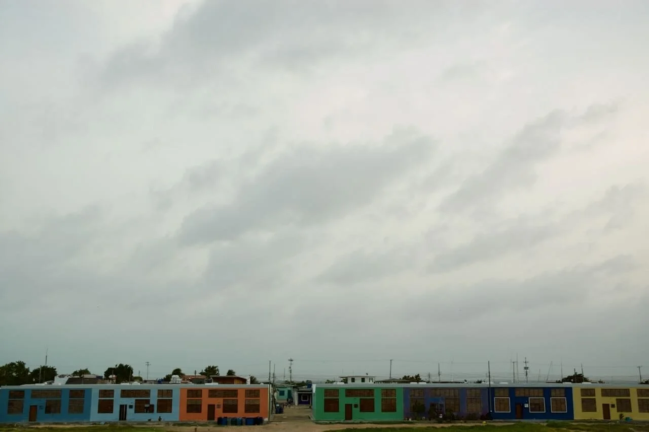 Autoimmune vs. Autoinflammatory Disease: When the Immune System Misfires in Different Ways