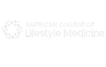 Logo of the American College of Emergency Medicine featuring a gear and caduceus symbol.