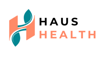 Haus Health