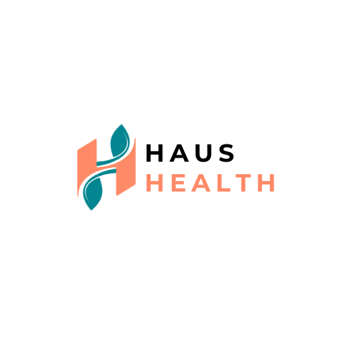 Haus Health