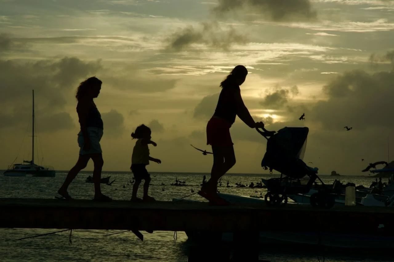Lifestyle Medicine in Everyday Life