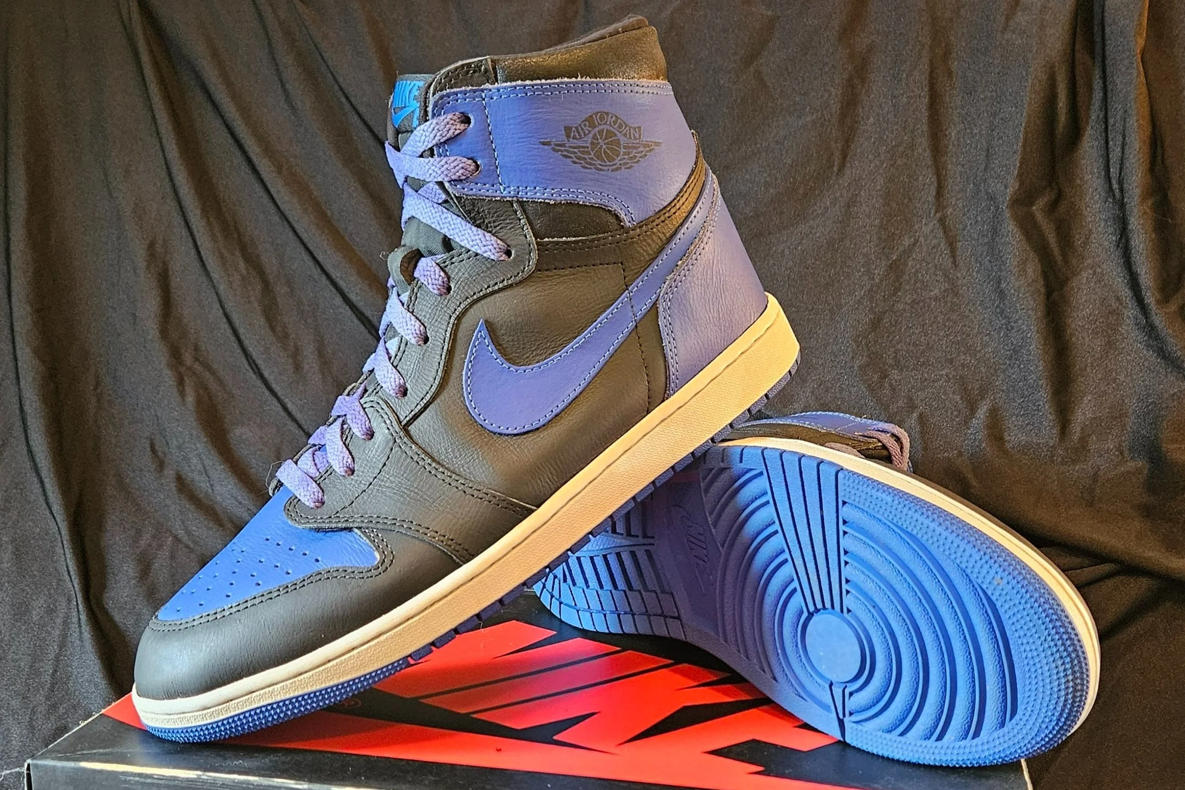 20240328_134228.jpg