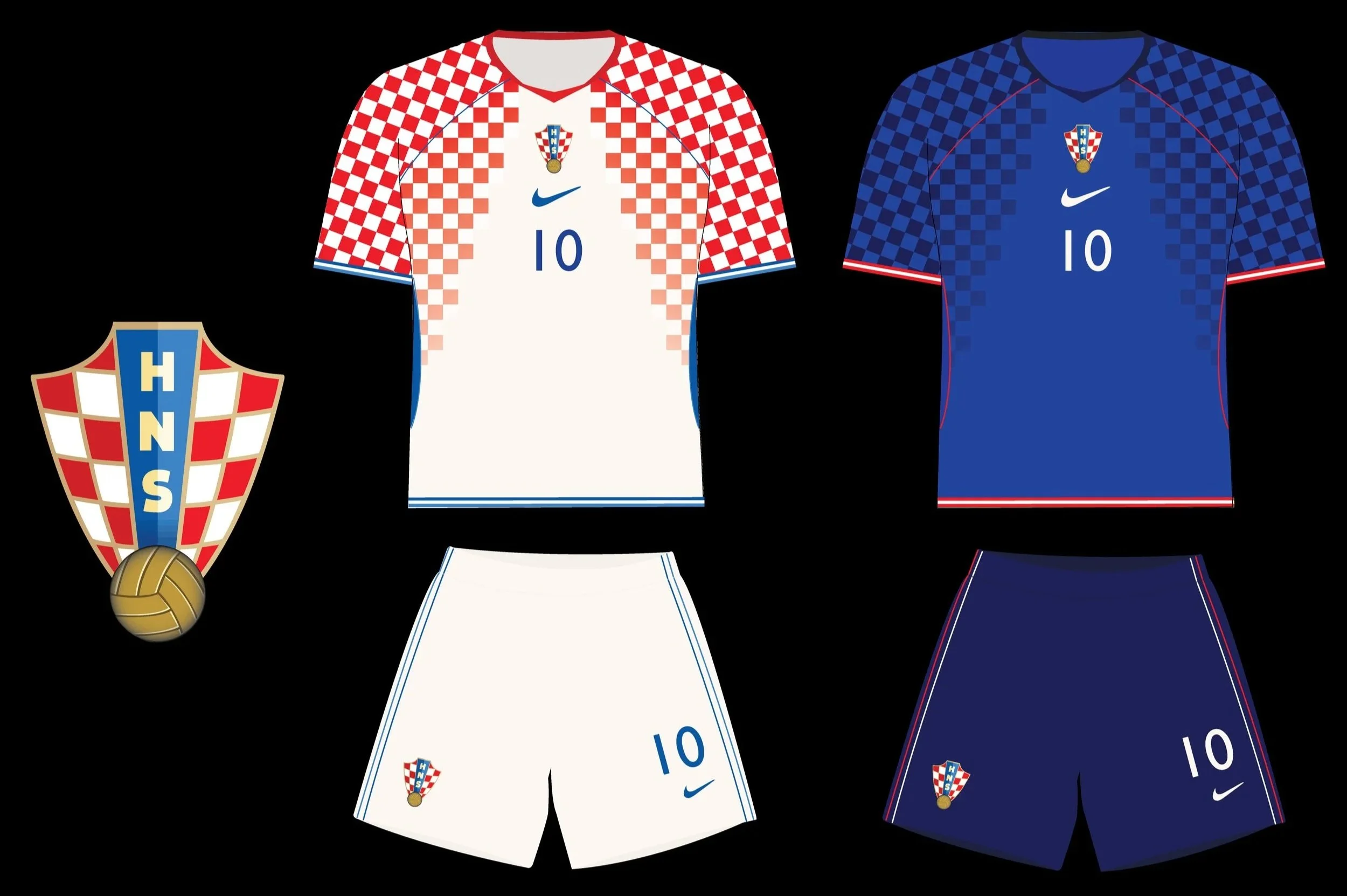 Croatia