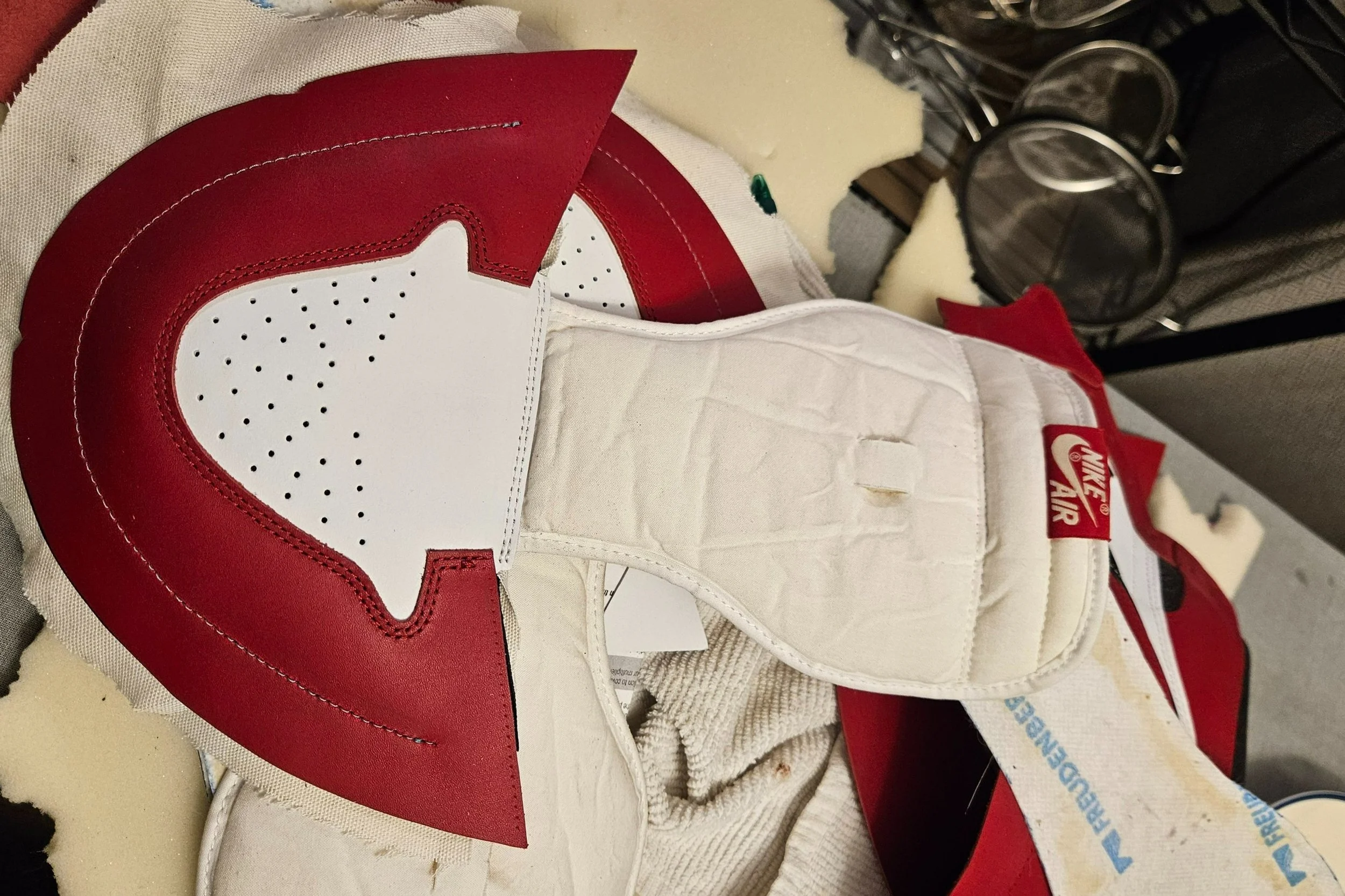 Chicago Toe.jpg