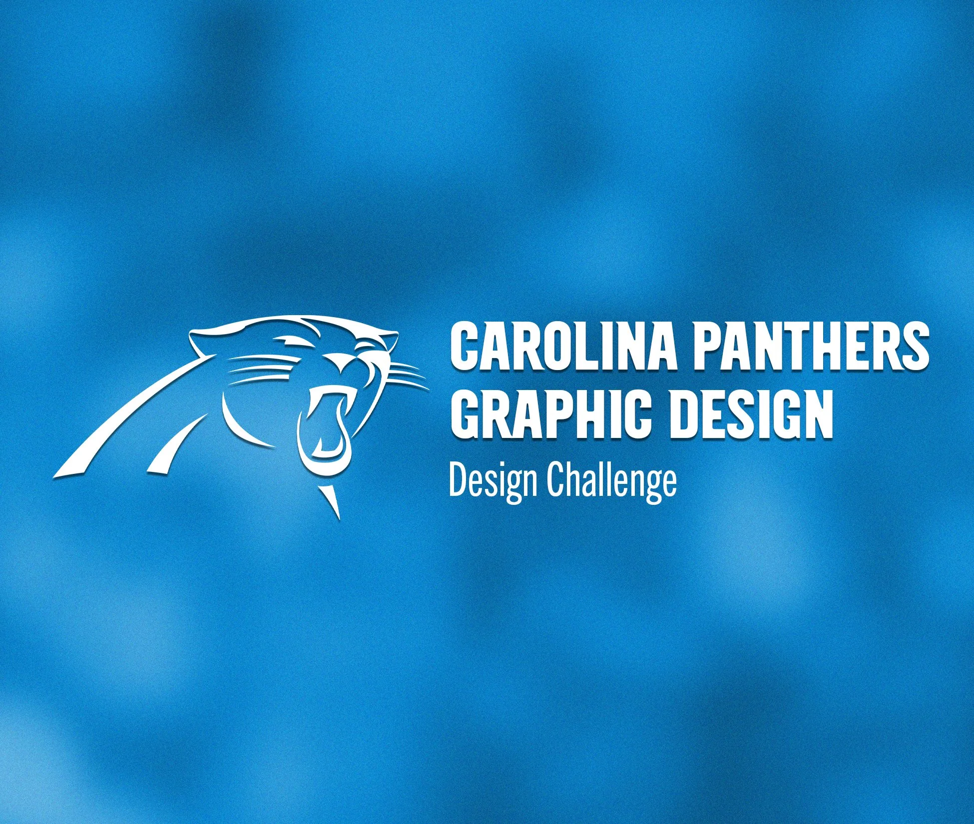 panthers 2.jpg