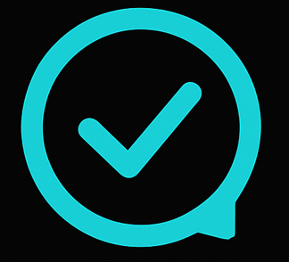 Accountability Text
