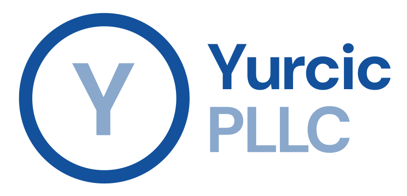 Yurcic PLLC