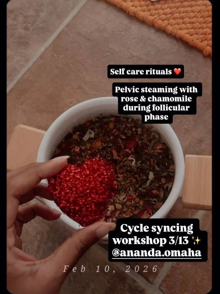 what a dreamy Friday night with Dr. Priya Aylward 🤍☁️✨ Save The Date for her next offering! 🤍