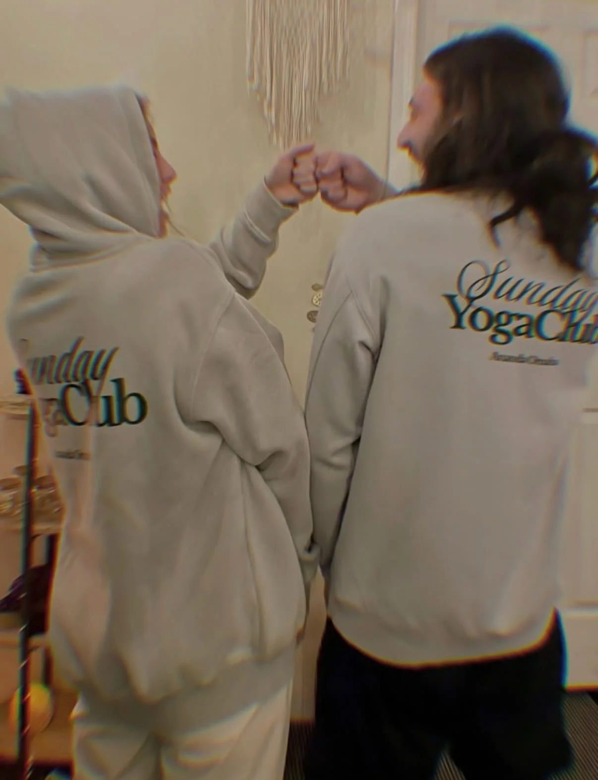 🚨 Next Ananda Omaha Sweatshirt Order Going In Tomorrow! ‼️$55

Inbox size + crew or hoodie! 🐍✨ Sweatshirt designed by Brooke + I Am Better Than Me 

@ananda.brookemonacowellness 
@iambetterthanme 
@iabtmsupplyco