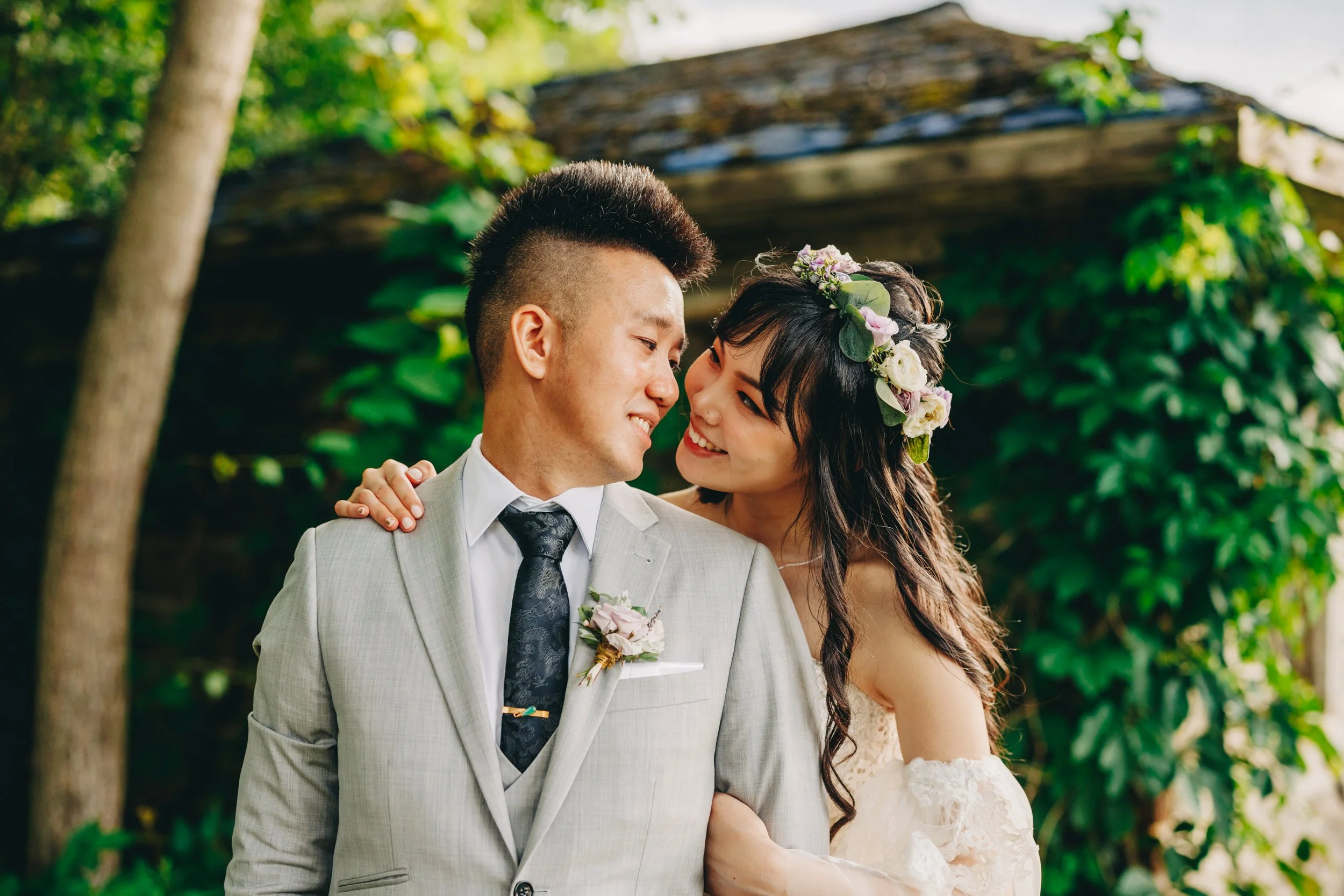 wedding photography mix - 2500 website - carusoweddingfilms-37.jpg