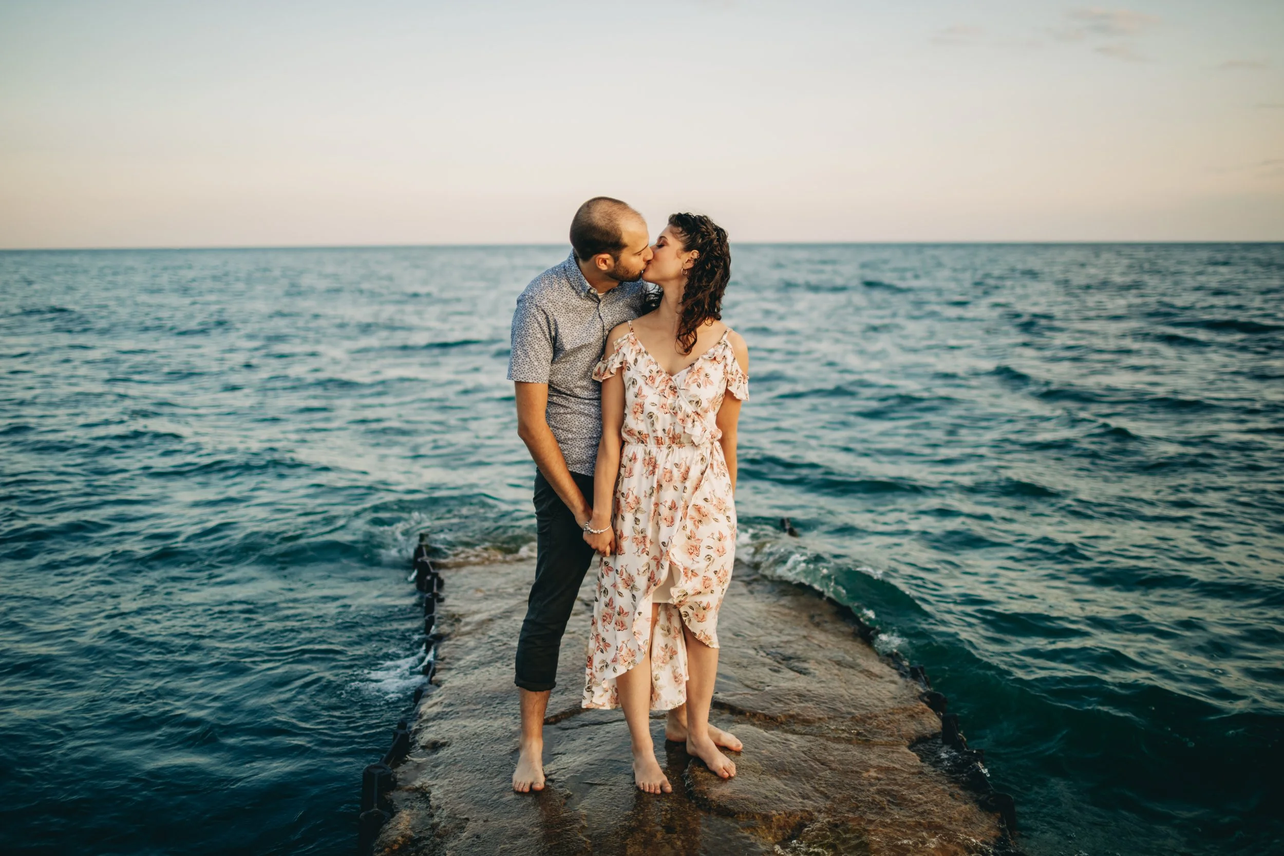 engagement session - 2500 website - carusoweddingfilms-31.jpg