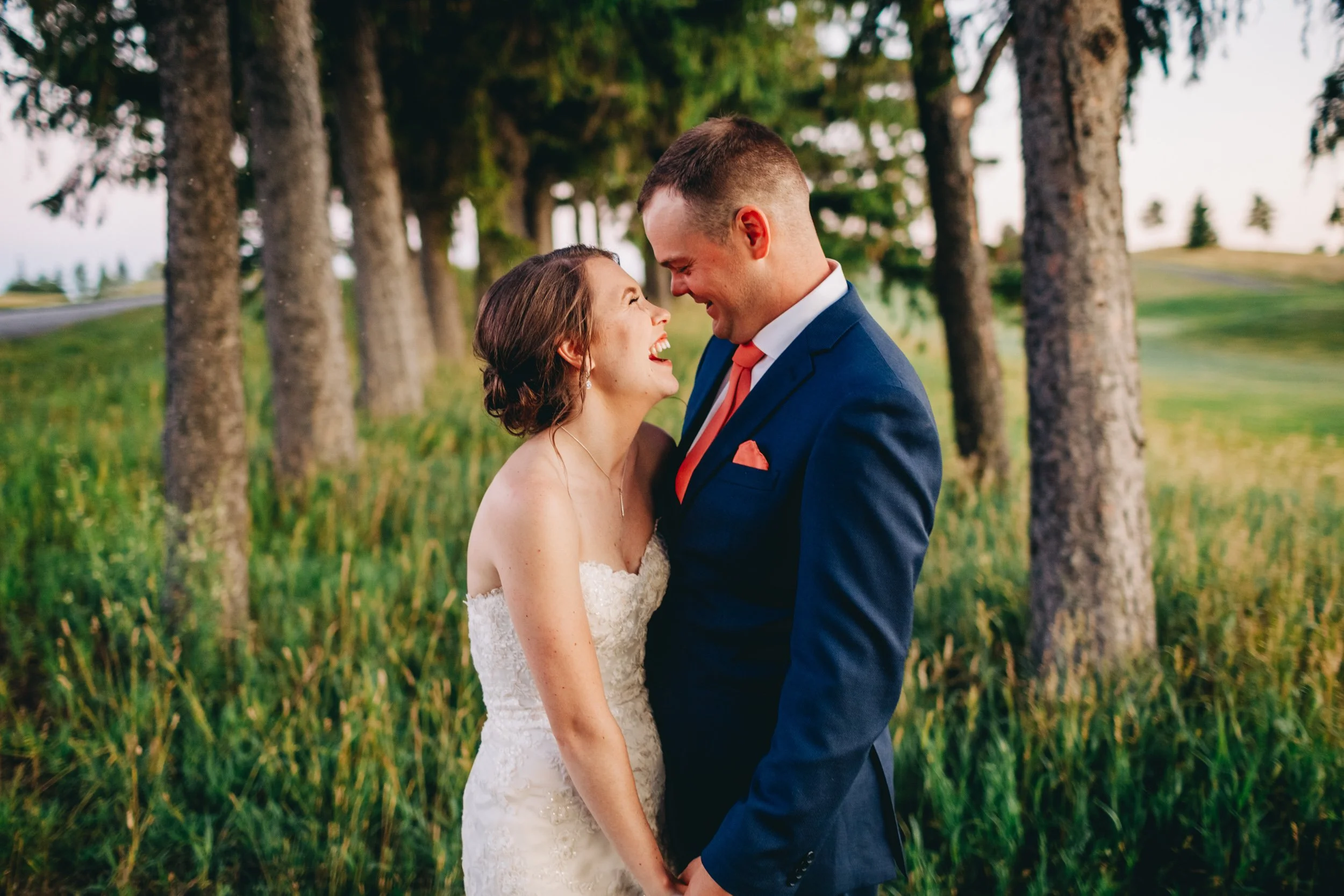 untitled - 2500 website - carusoweddingfilms.jpg