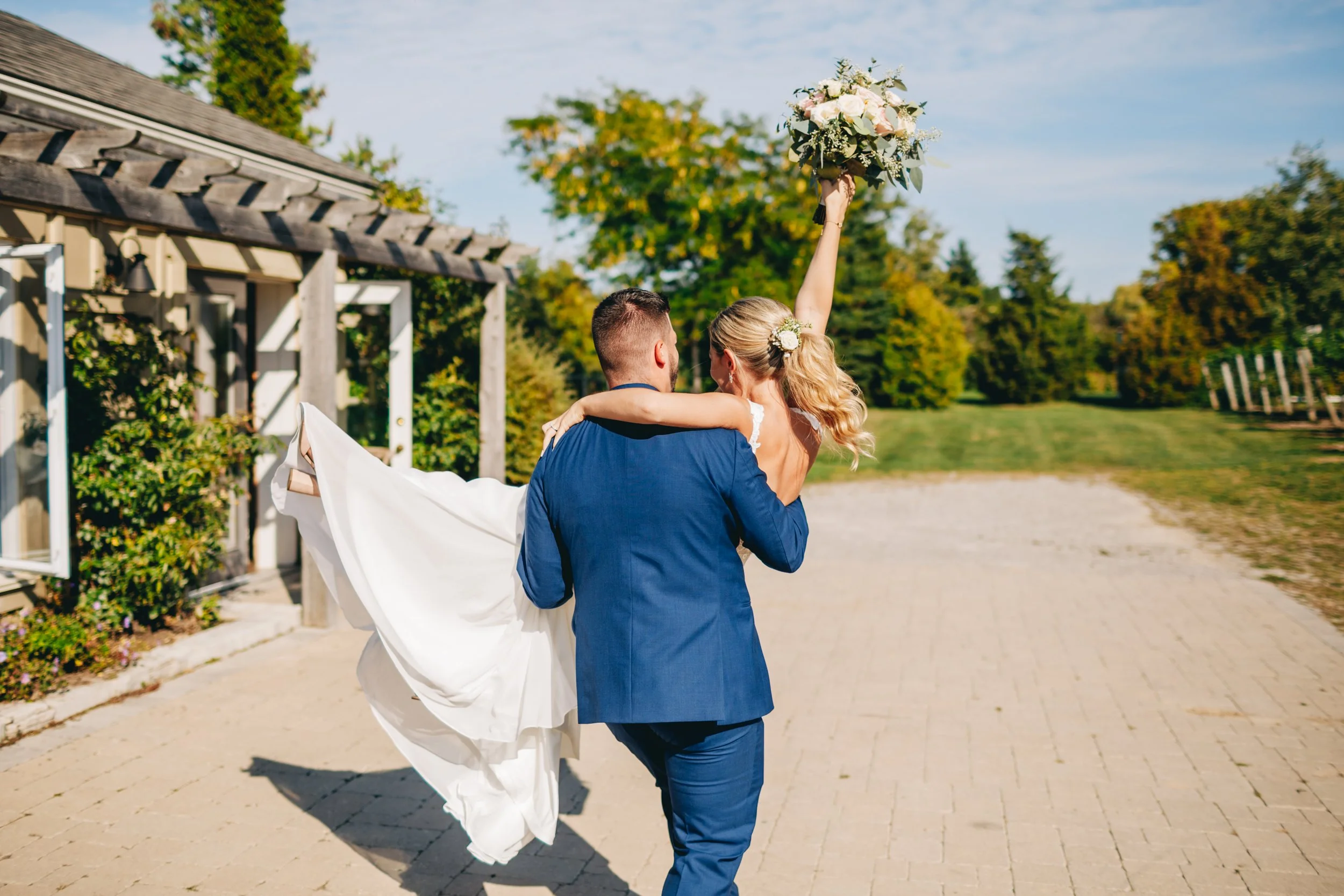 wedding photography mix - 2500 website - carusoweddingfilms-29.jpg