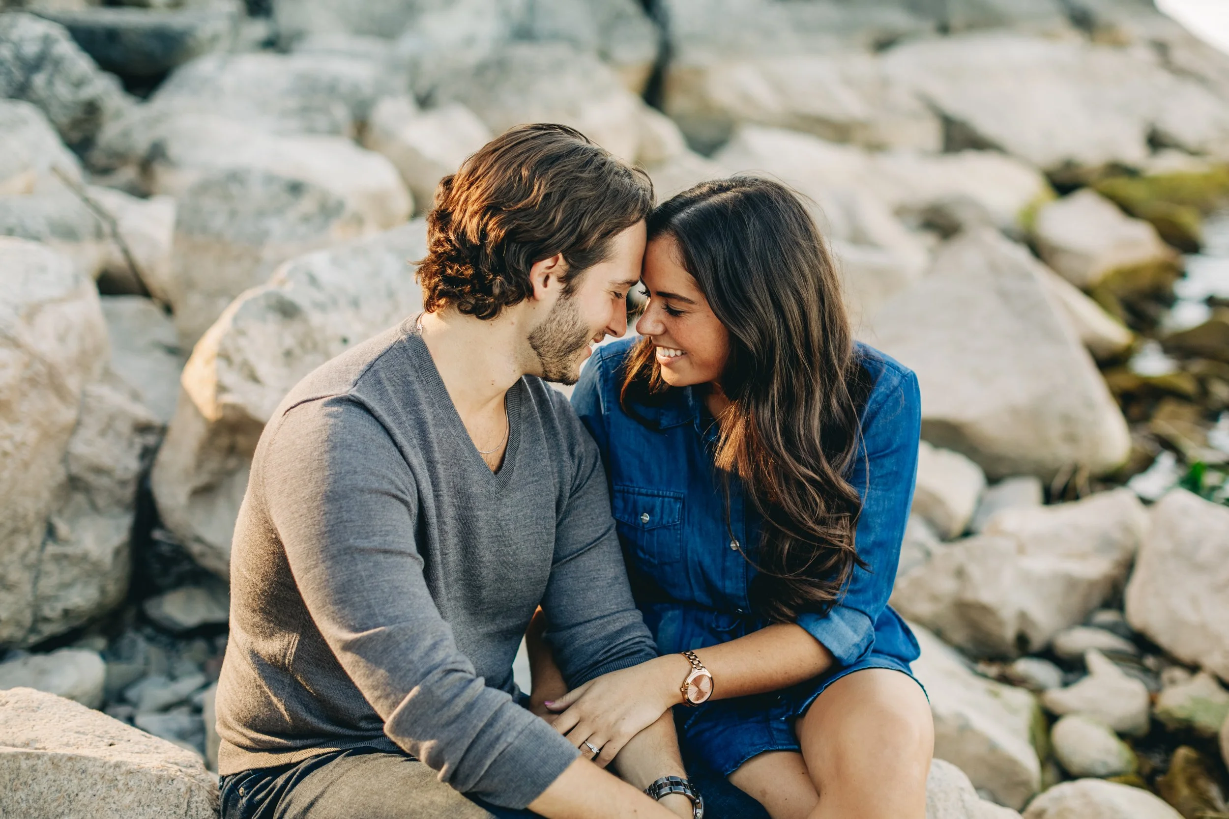 engagement session - 2500 website - carusoweddingfilms-25.jpg