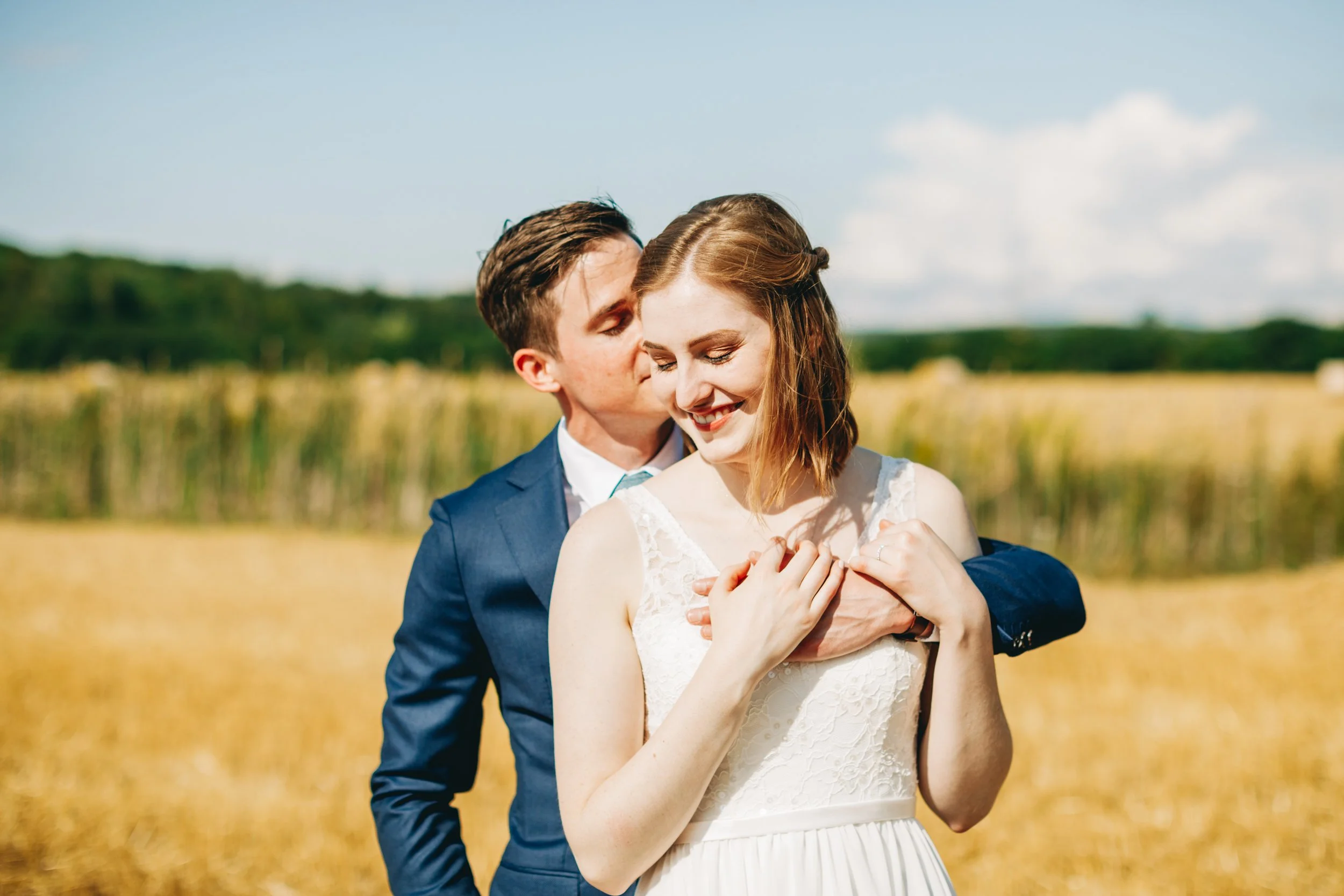 wedding photography mix - 2500 website - carusoweddingfilms-20.jpg