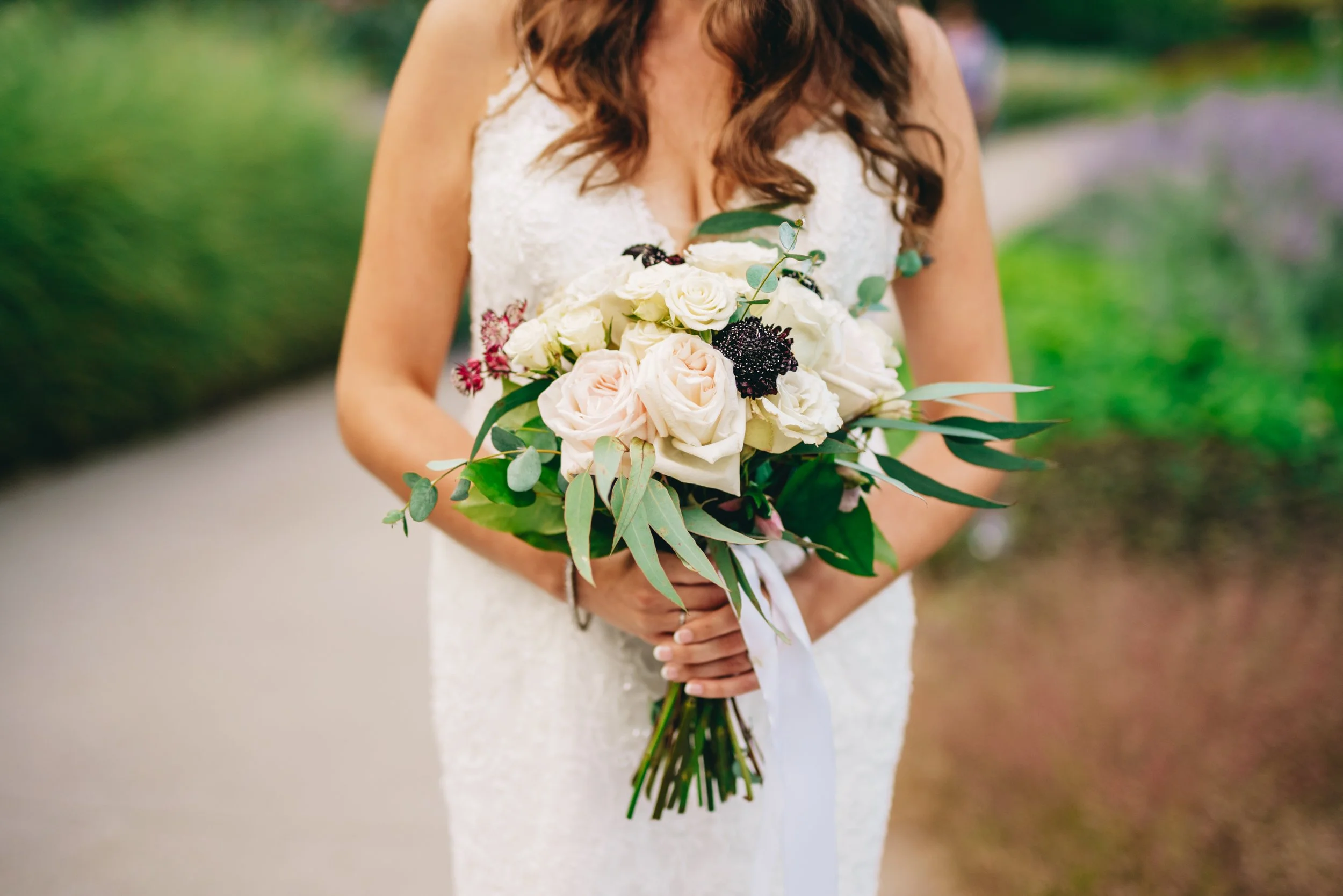 wedding photography mix - 2500 website - carusoweddingfilms-36.jpg