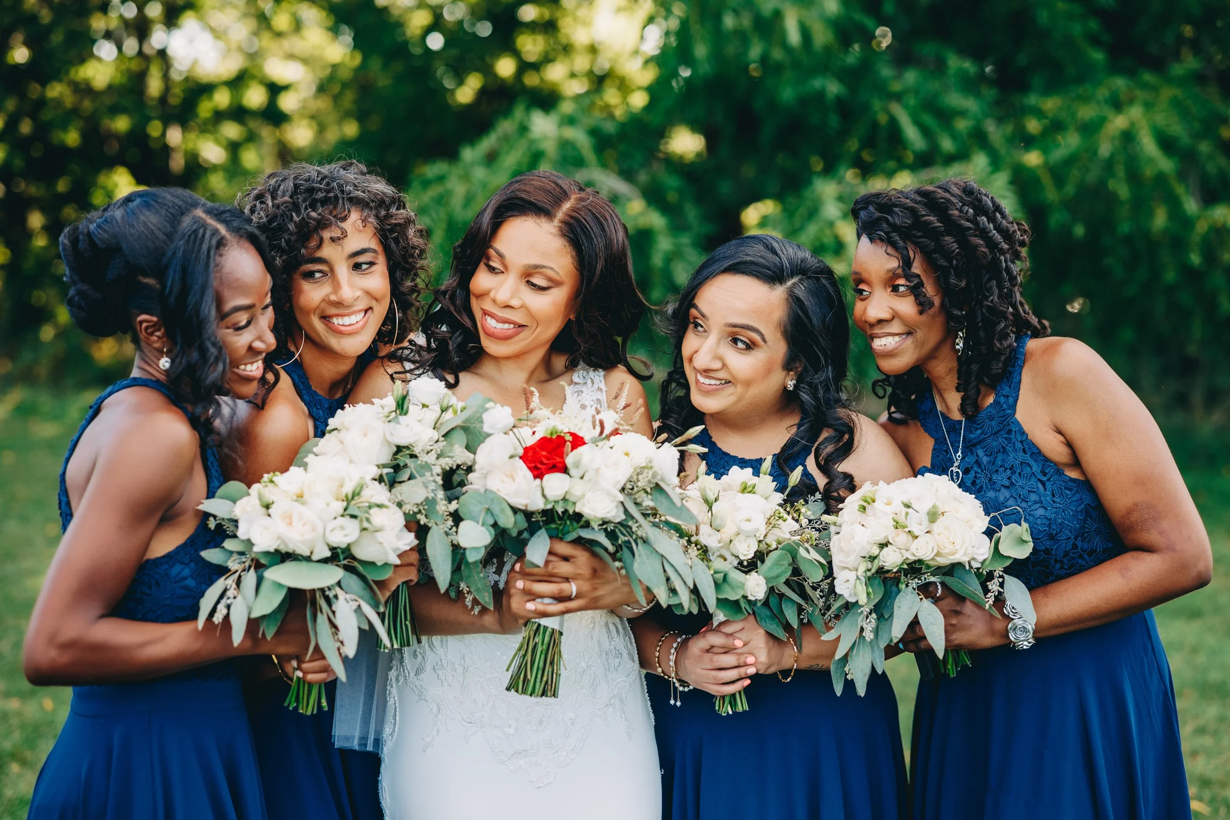 wedding photography mix - 2500 website - carusoweddingfilms-45.jpg