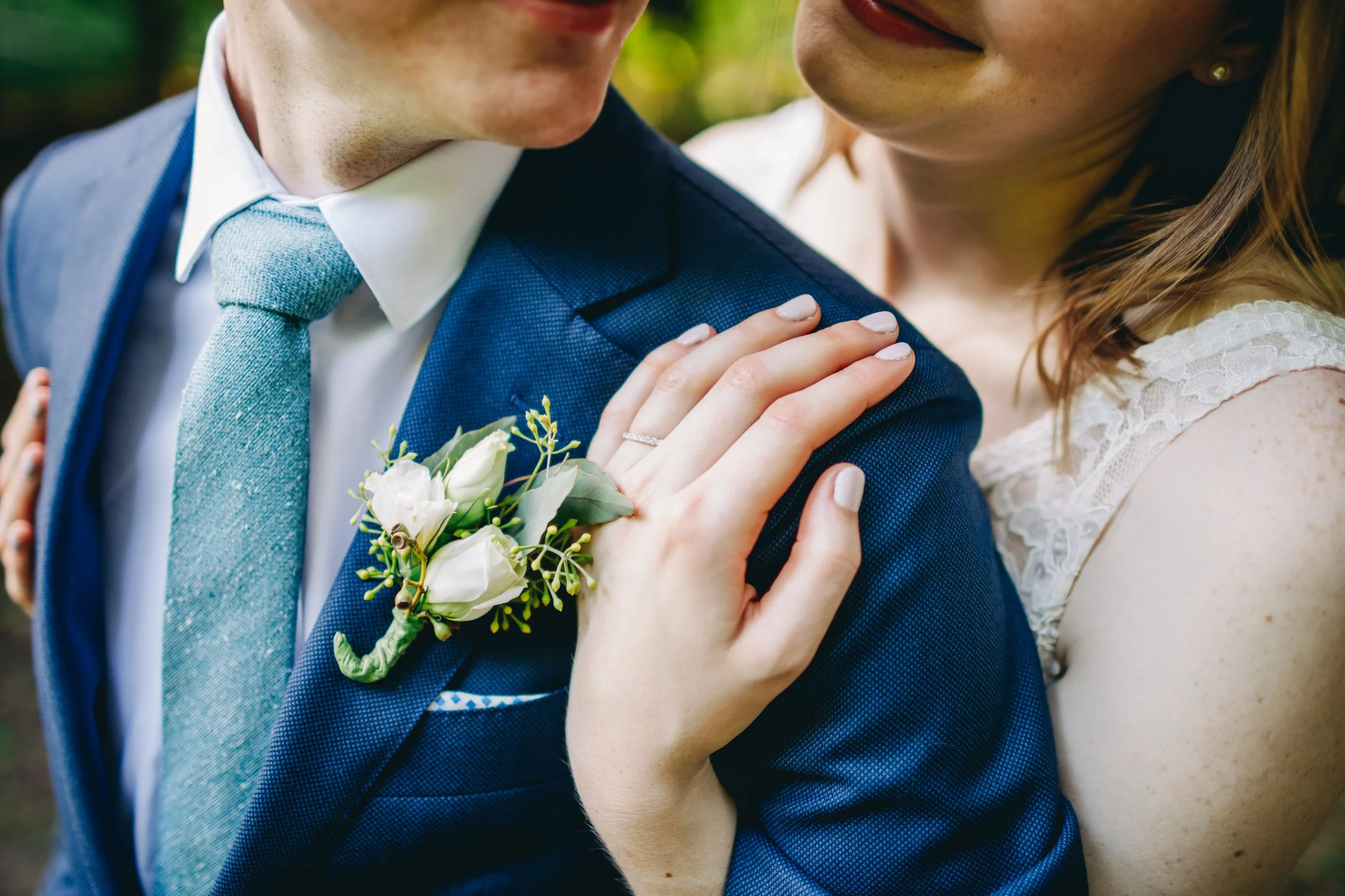 untitled - 2500 website - carusoweddingfilms-7.jpg