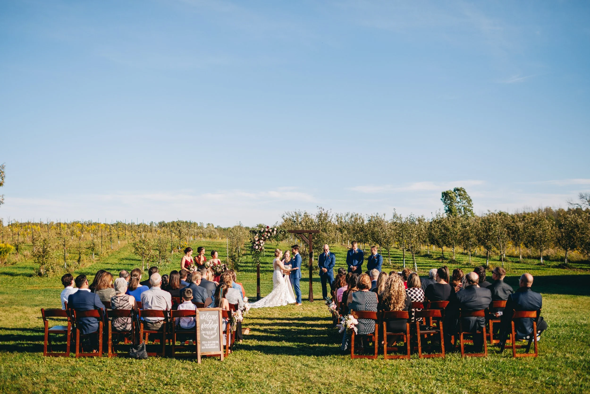 untitled - 2500 website - carusoweddingfilms-2.jpg