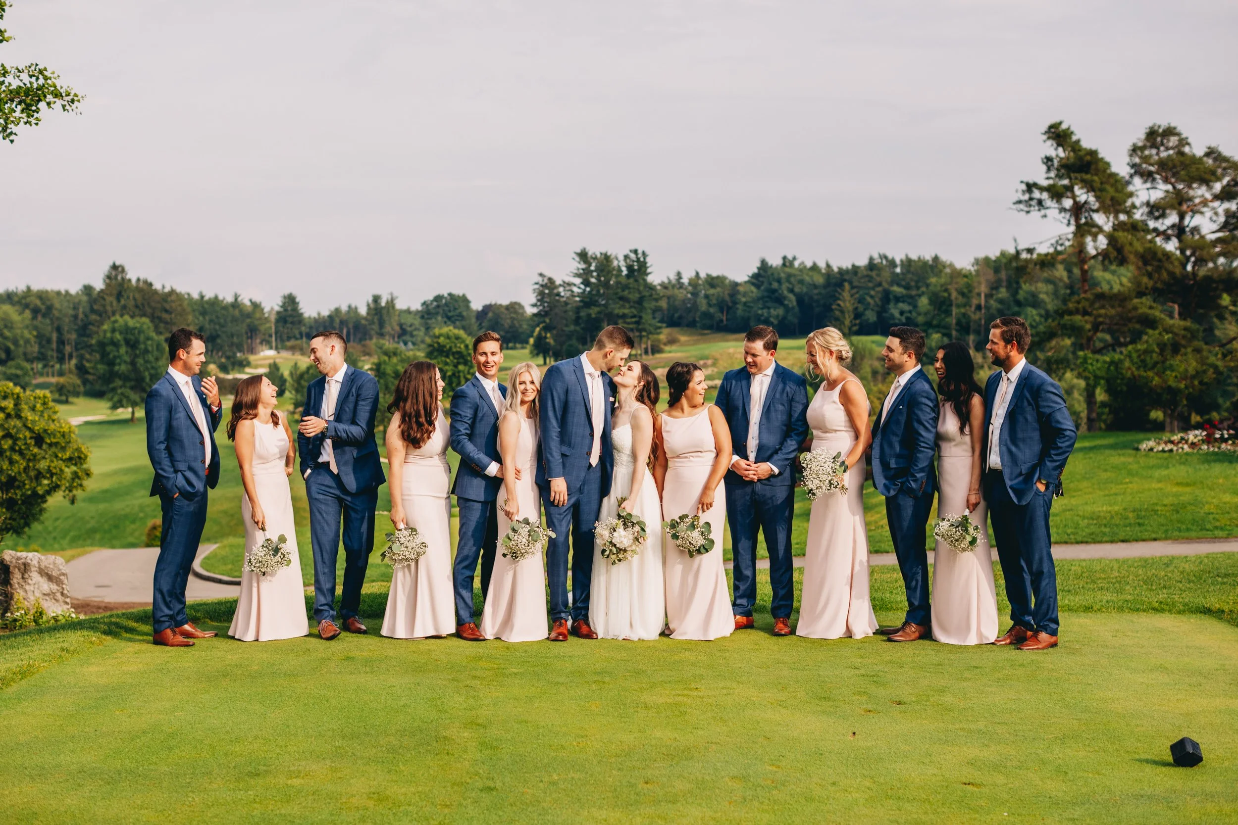 untitled - 2500 website - carusoweddingfilms-6.jpg
