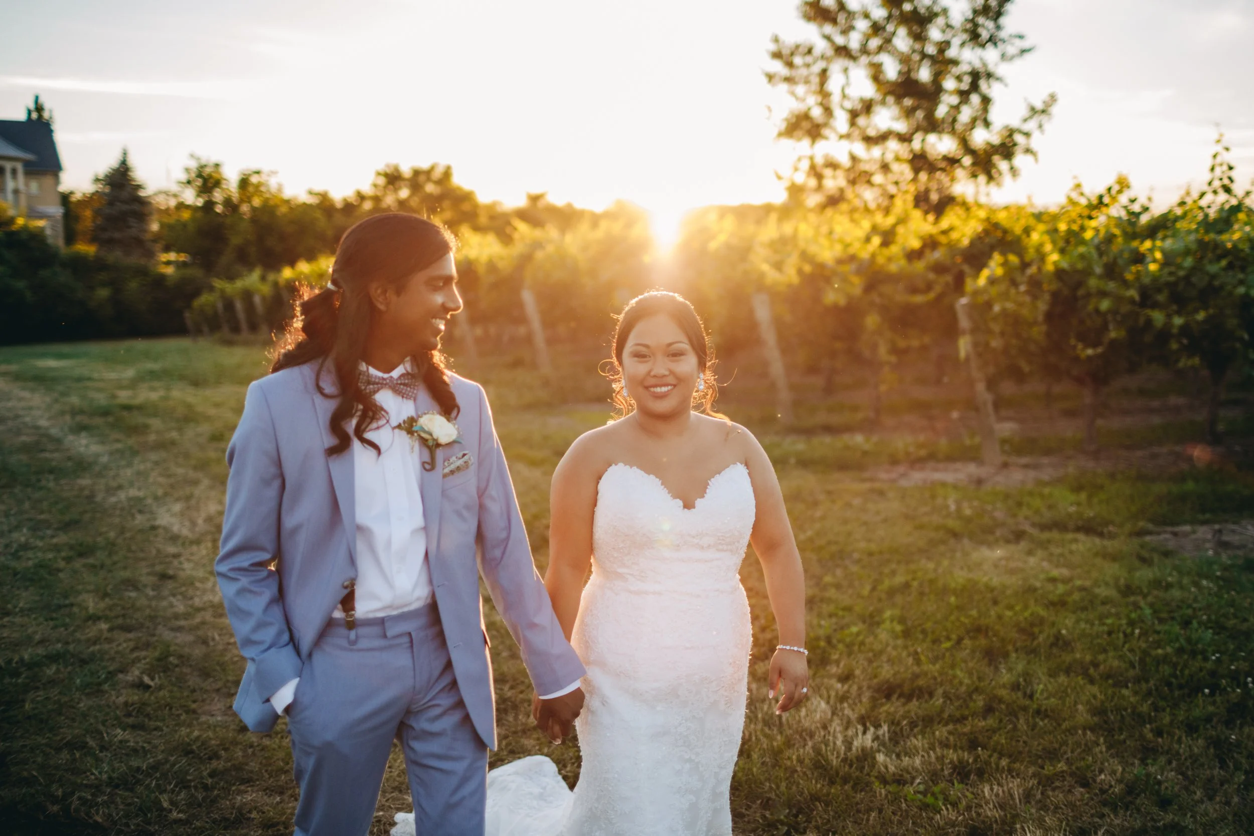 wedding photography mix - 2500 website - carusoweddingfilms-7.jpg
