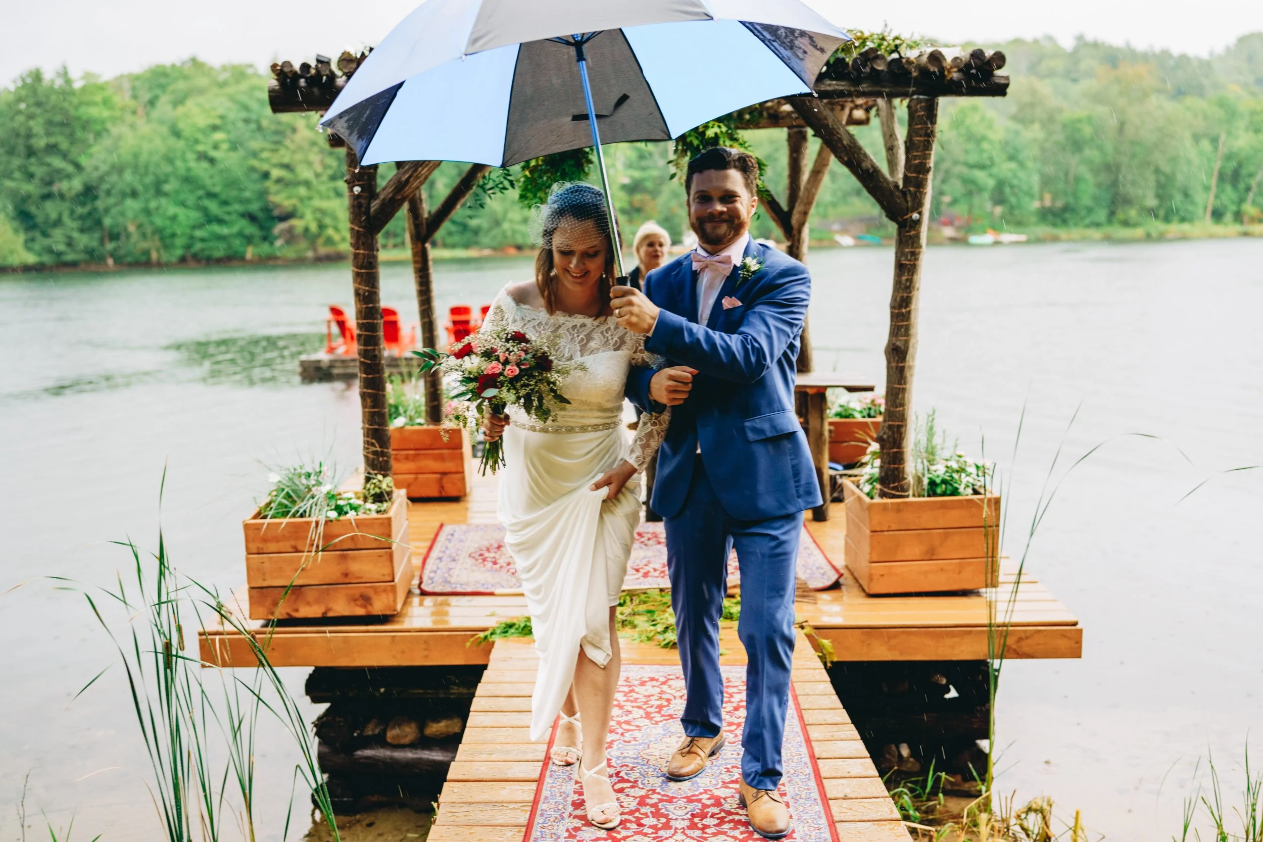wedding photography mix - 2500 website - carusoweddingfilms-32.jpg