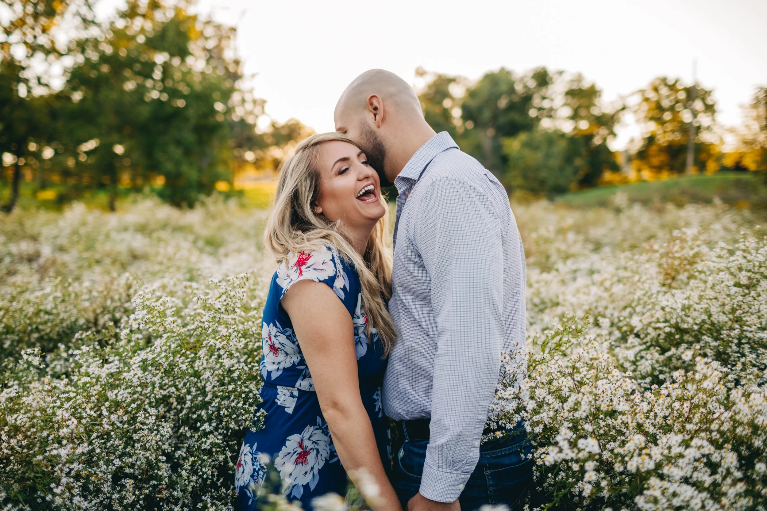 engagement session - 2500 website - carusoweddingfilms-32.jpg