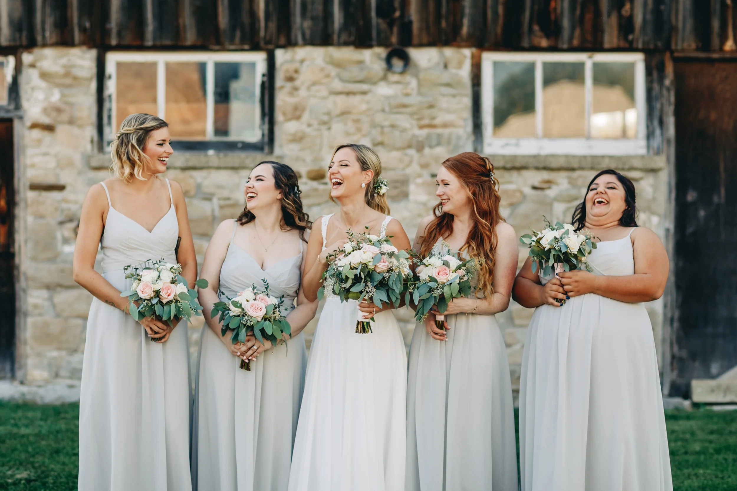 untitled - 2500 website - carusoweddingfilms-3.jpg