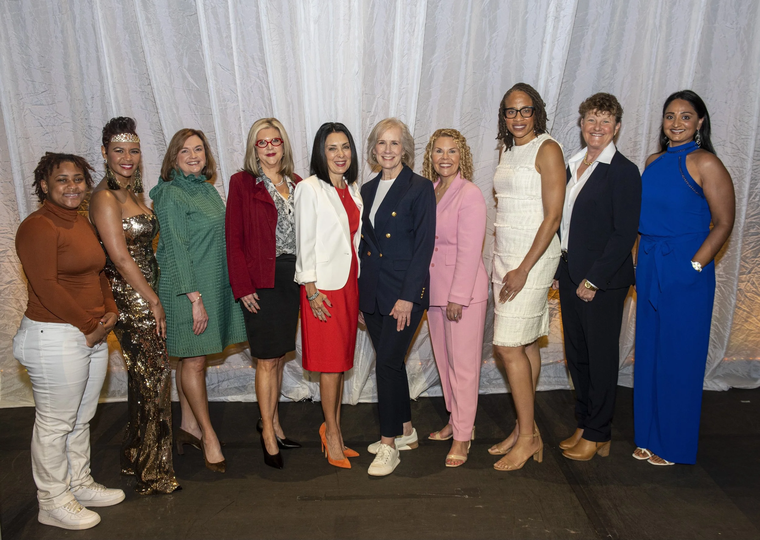 Honorees & Scholars.jpg