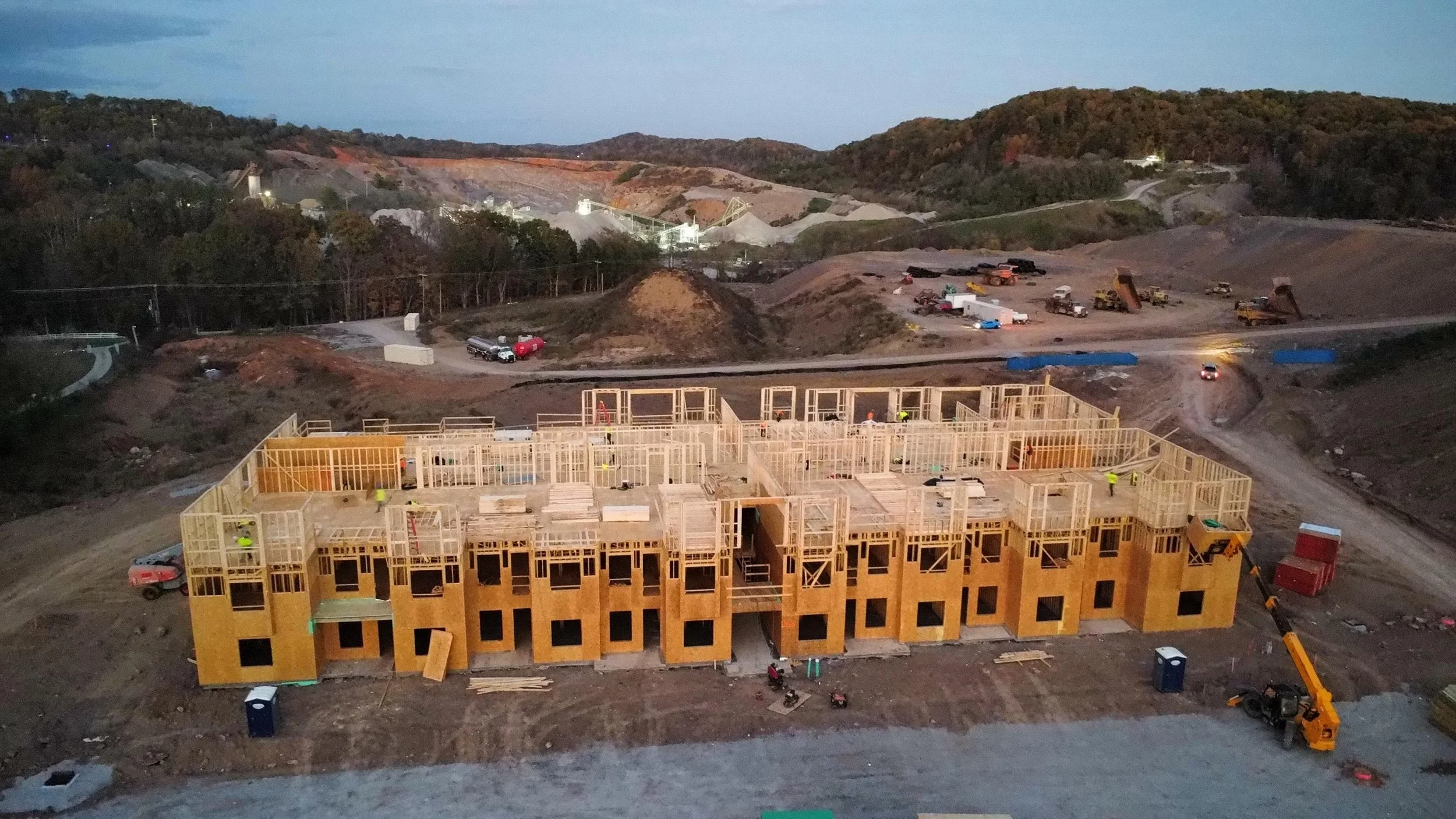 services picture.jpg