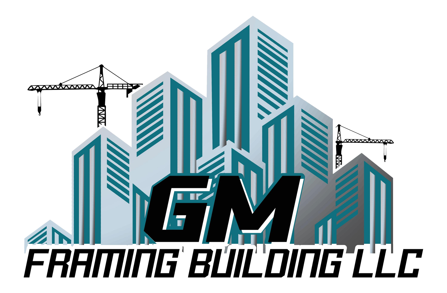 GM Framing Contractor LLC