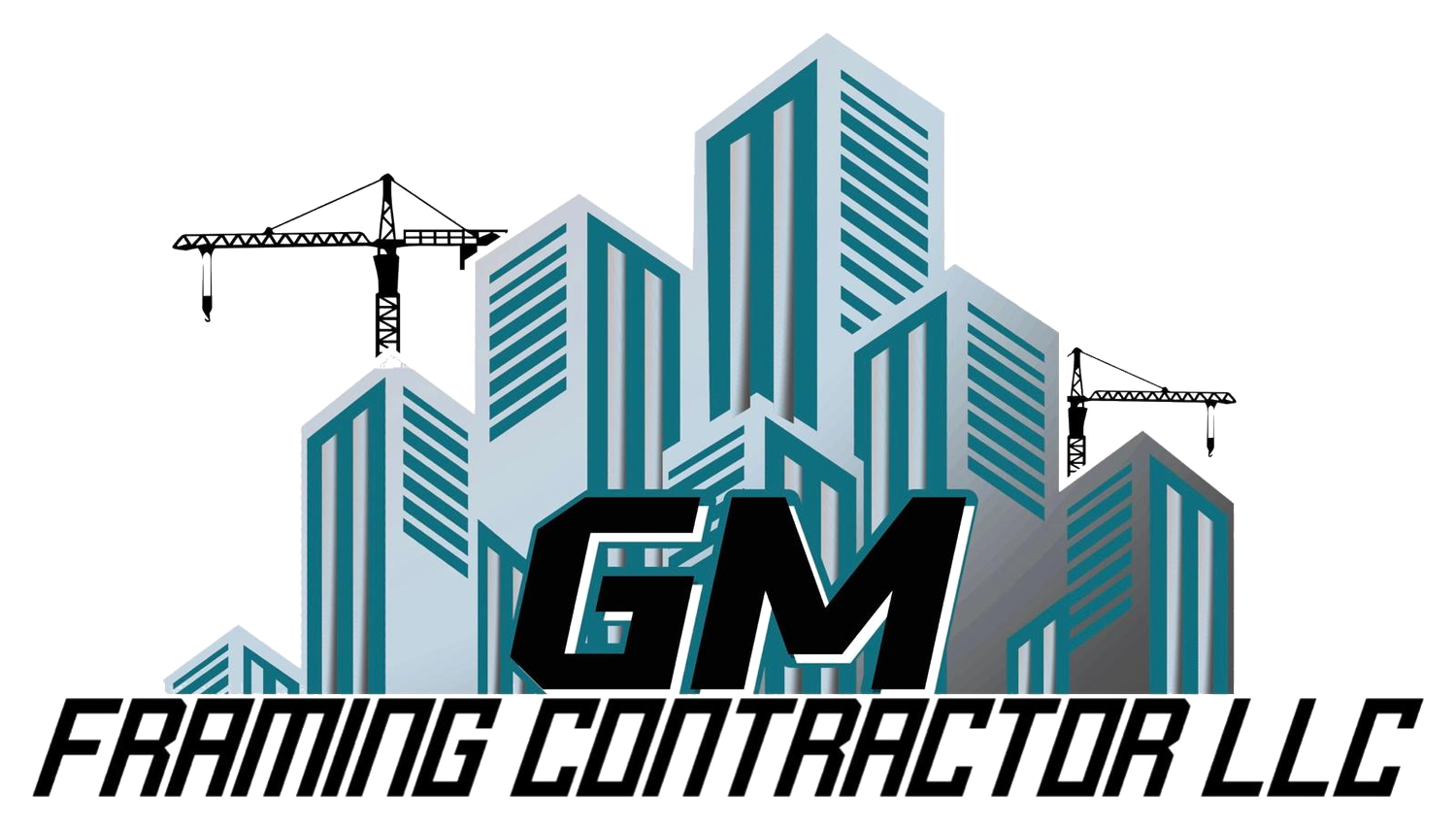 GM Framing Contractor LLC